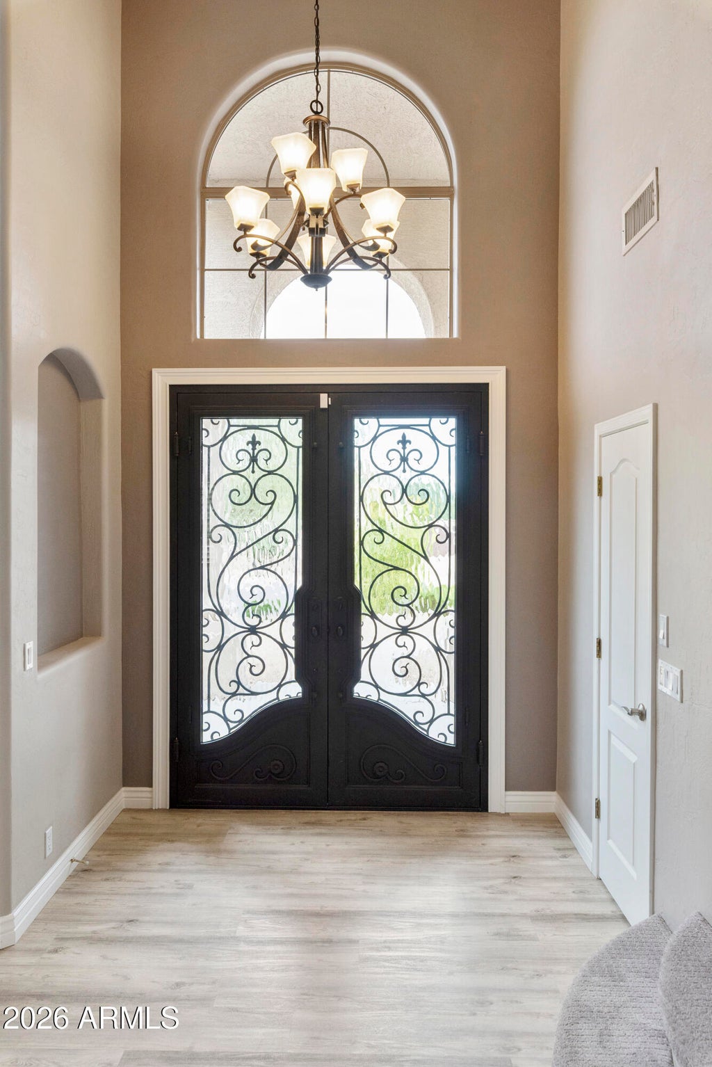 Photo of 29771 N 67th Street, Scottsdale, AZ 85266 (MLS # 7085644)