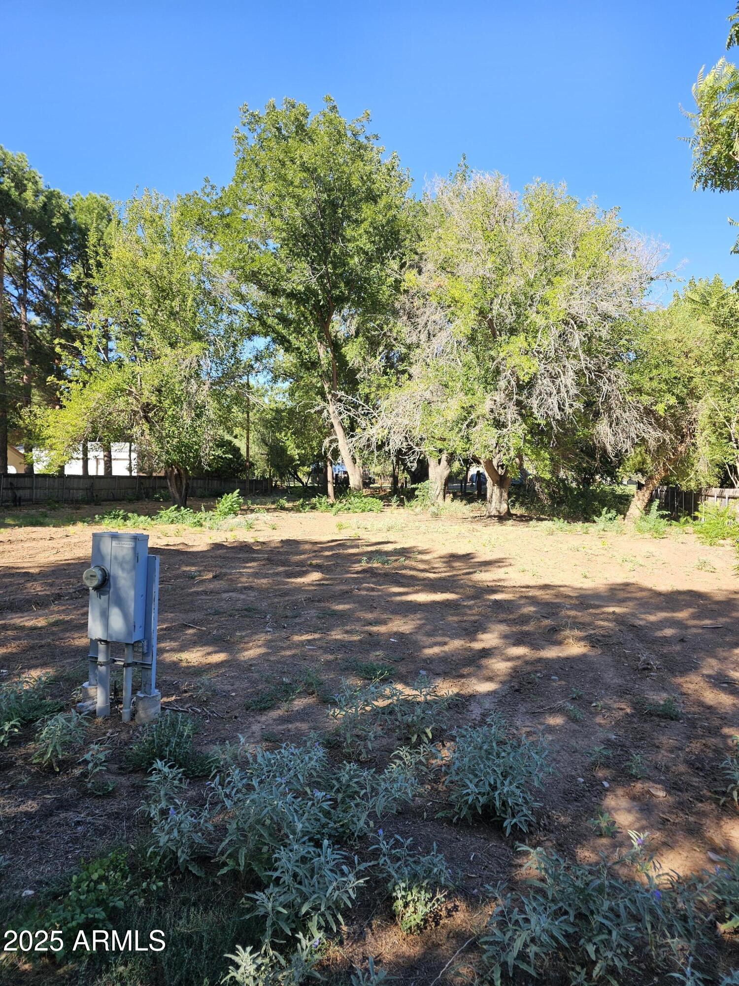 Homes for Sale in Queen Creek Arizona 2 1520 S TANAGER Lane -