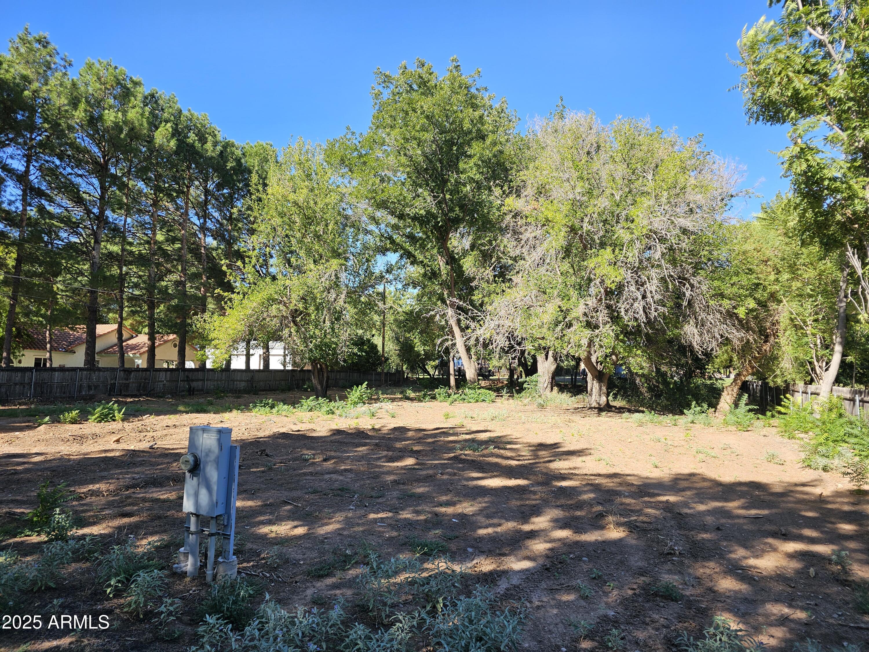 Homes for Sale in Queen Creek Arizona 1 1520 S TANAGER Lane -