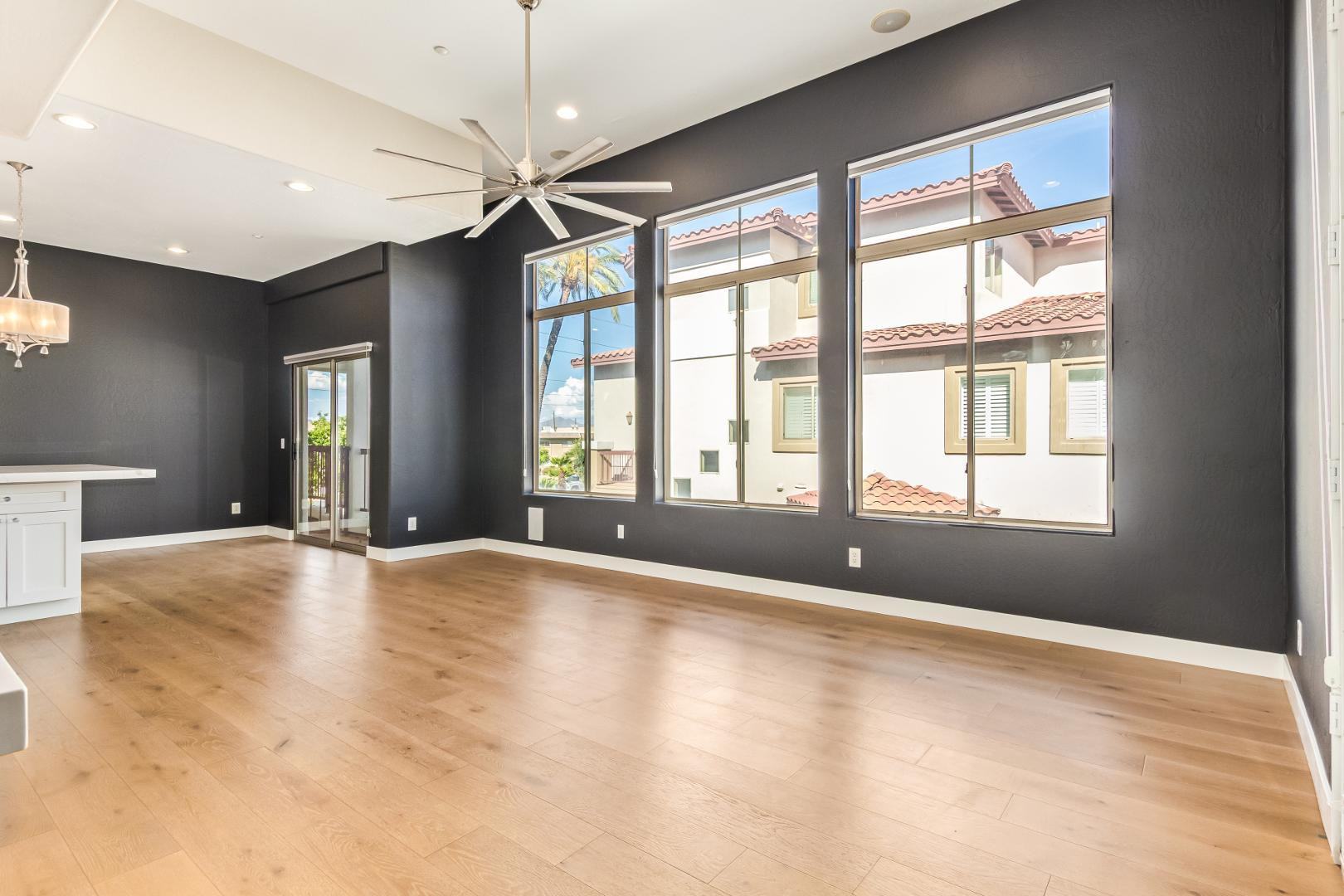 7414 E Northland Drive Unit A102