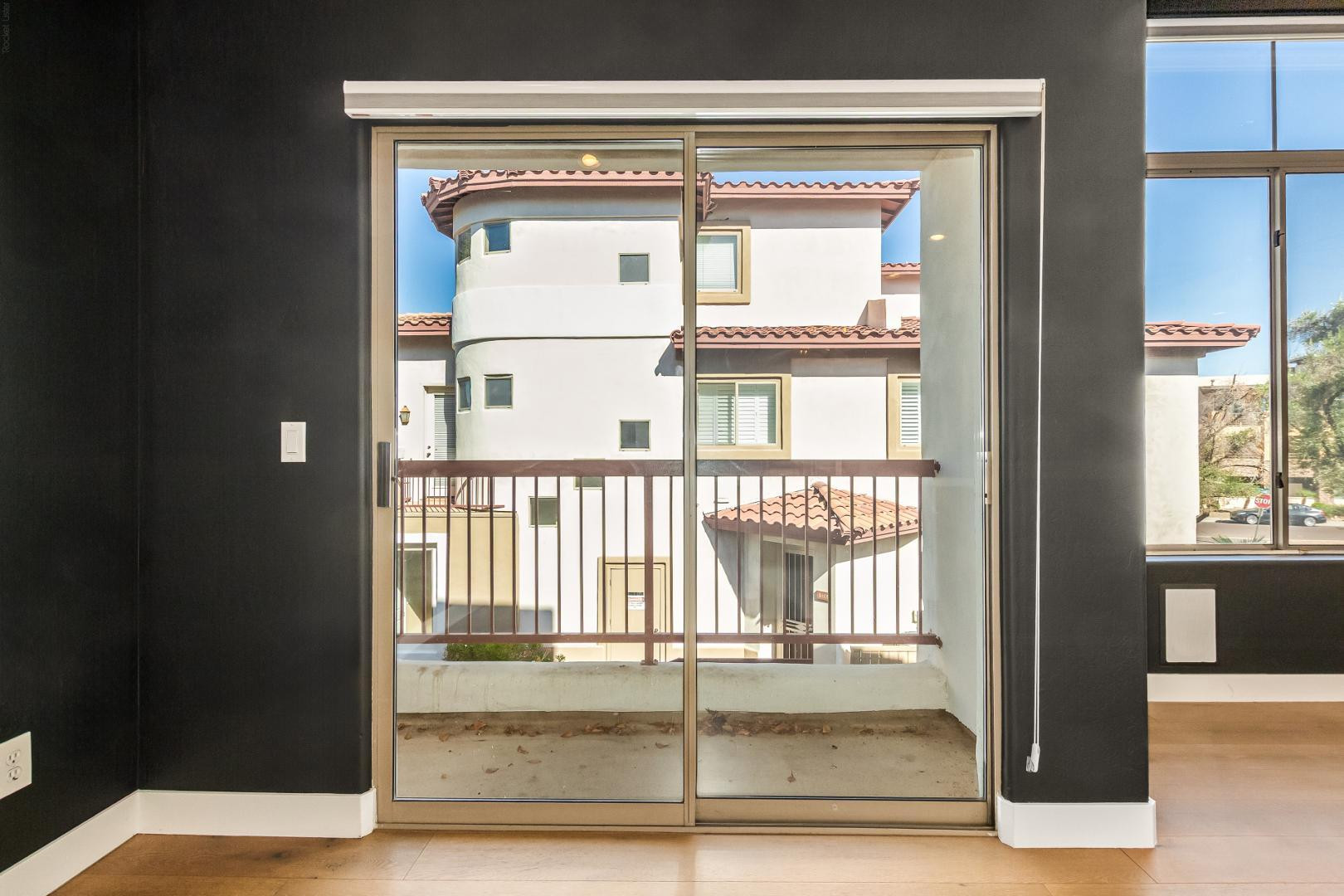 7414 E Northland Drive Unit A102