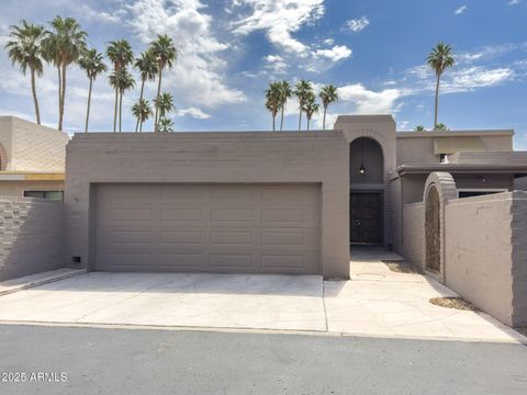7770 E CAMELBACK Road 23 Scottsdale AZ 85251