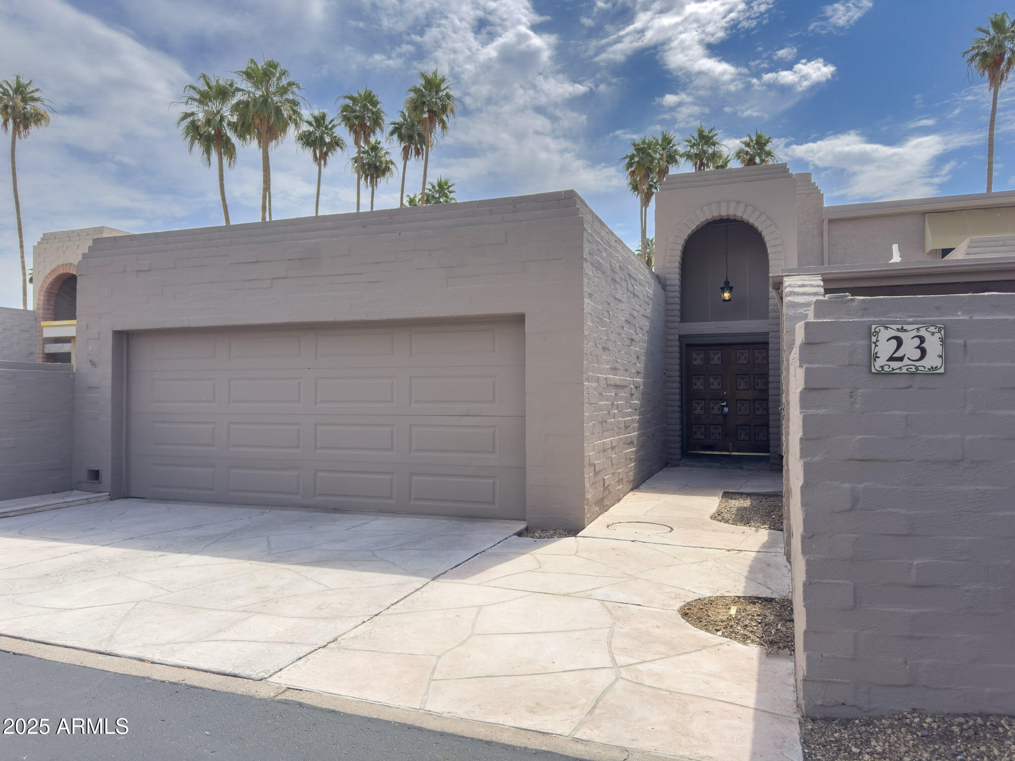 7770 E CAMELBACK Road 23