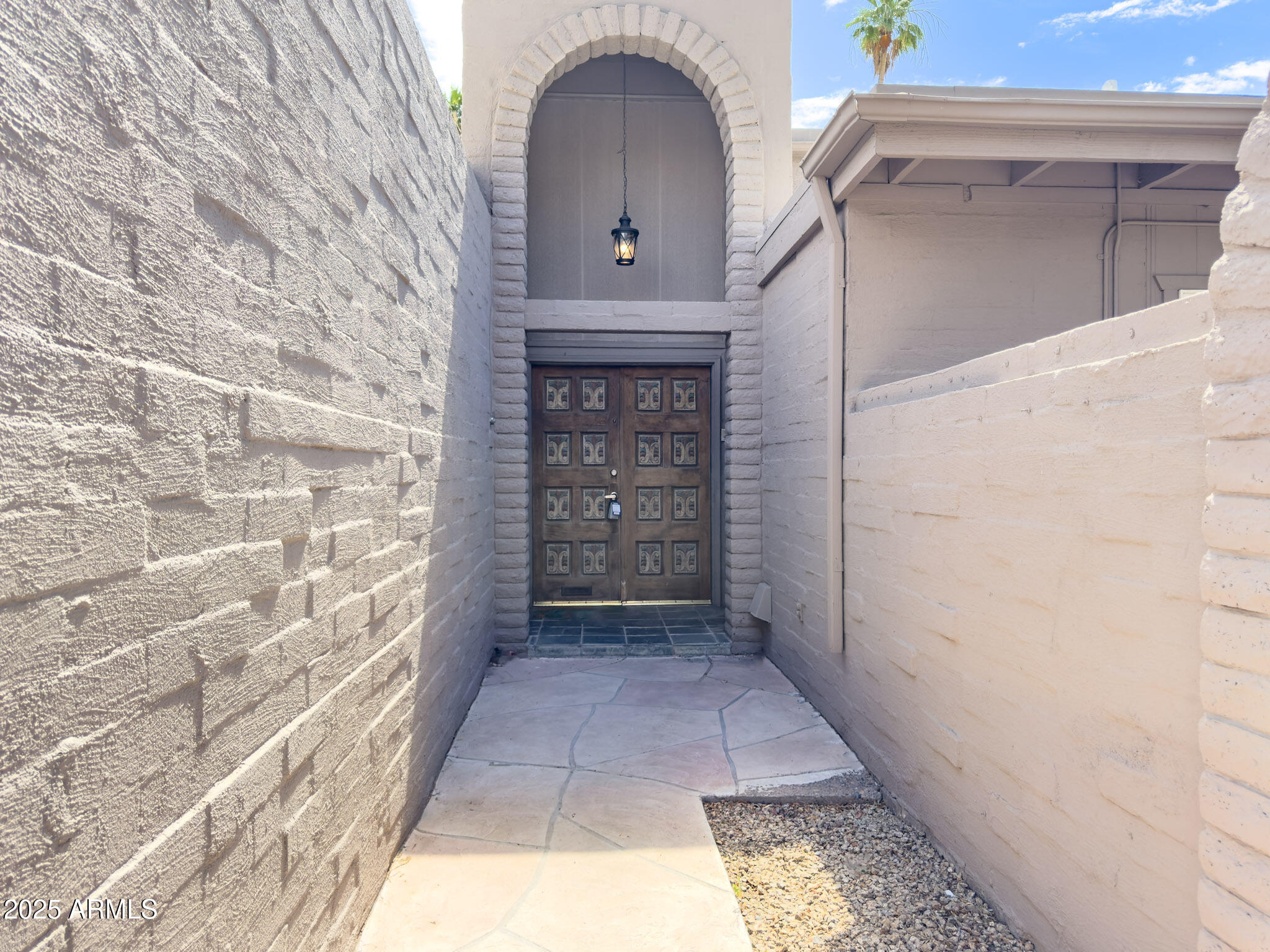 7770 E CAMELBACK Road 23