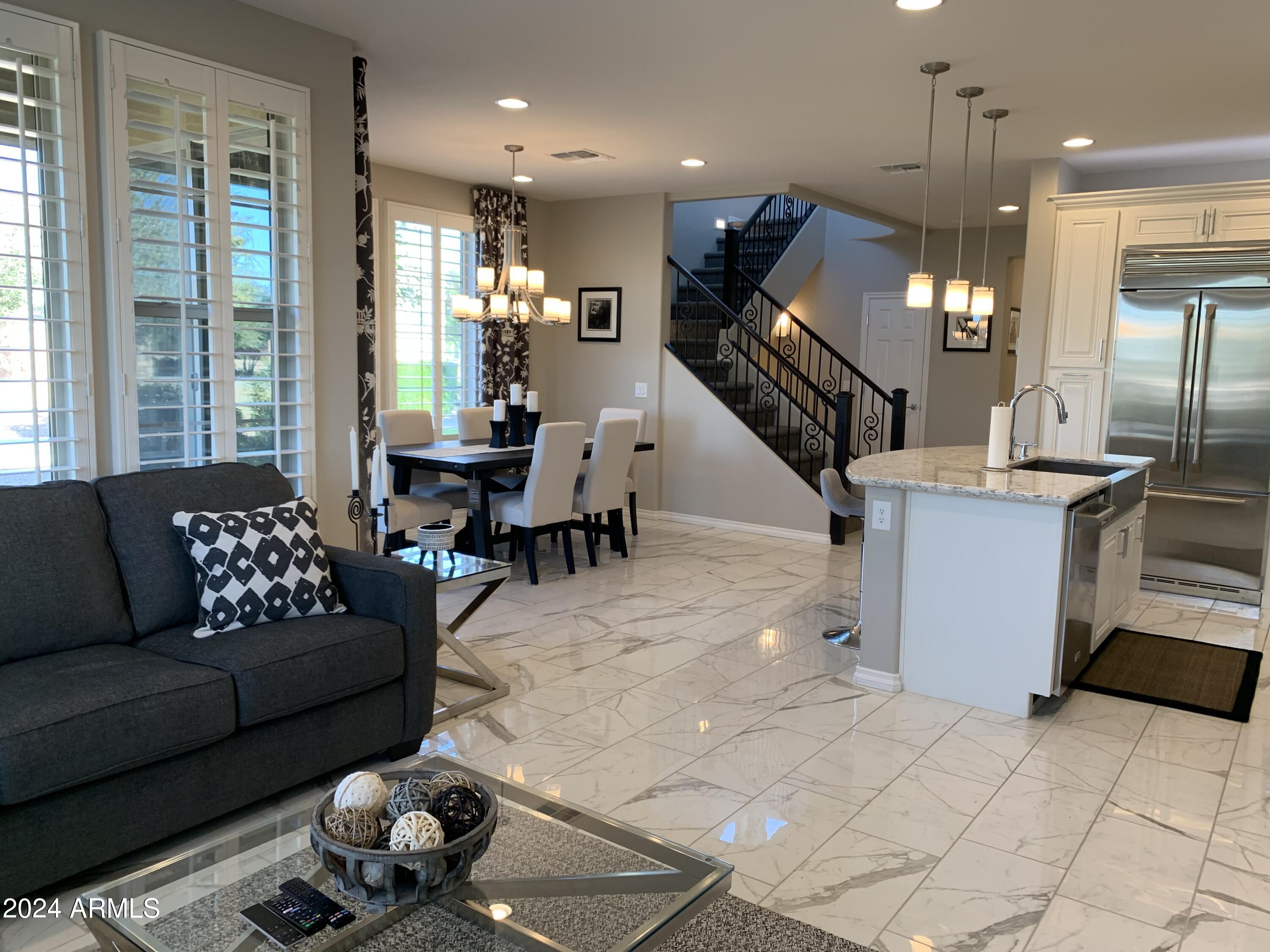 Homes 1 36176 N DESERT TEA Drive