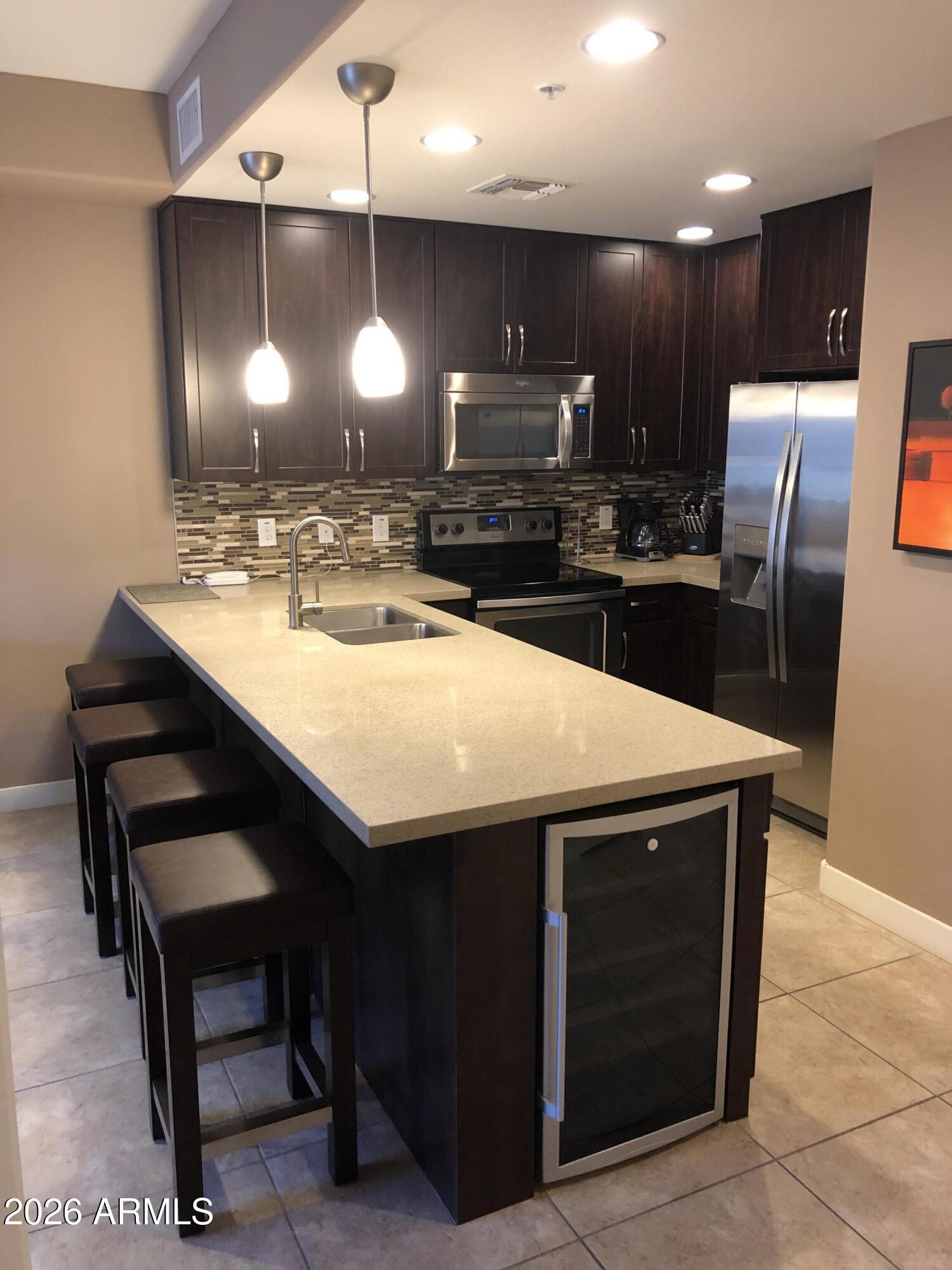 5450 E Deer Vally Drive 4188