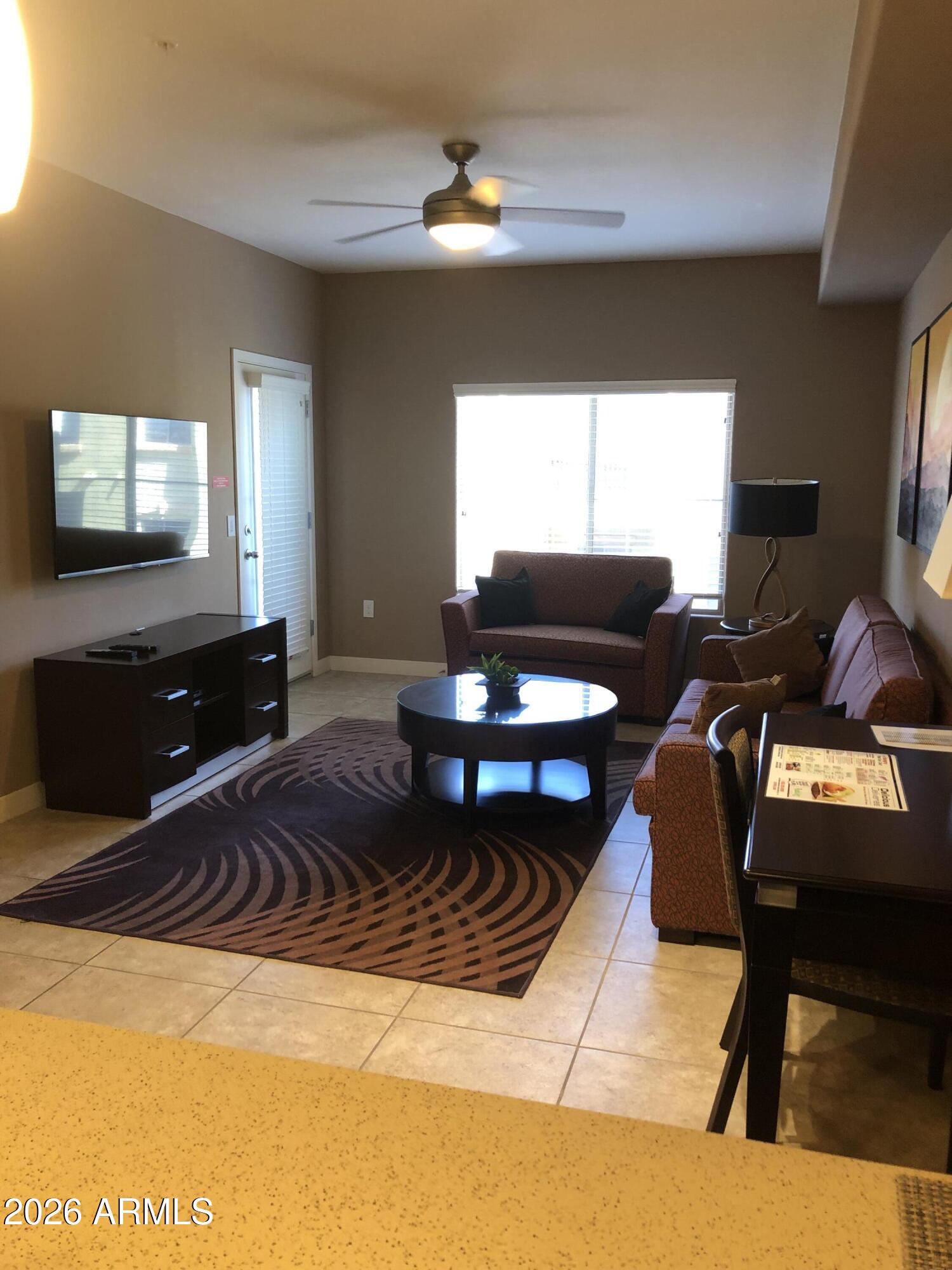5450 E Deer Vally Drive 4188