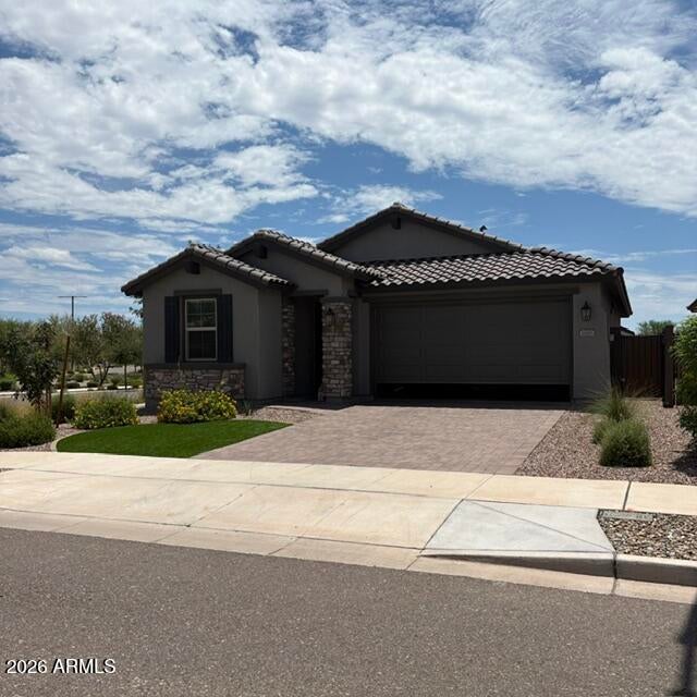 16185 W MARIPOSA GRANDE --