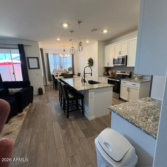 16185 W MARIPOSA GRANDE --