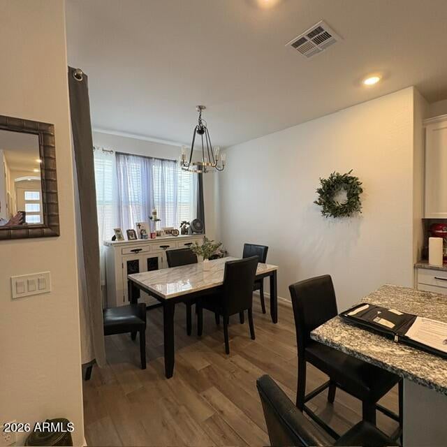 16185 W MARIPOSA GRANDE --