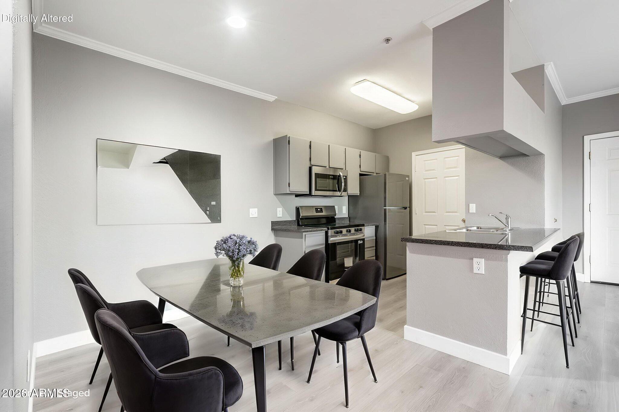 5345 E VAN BUREN Street 367