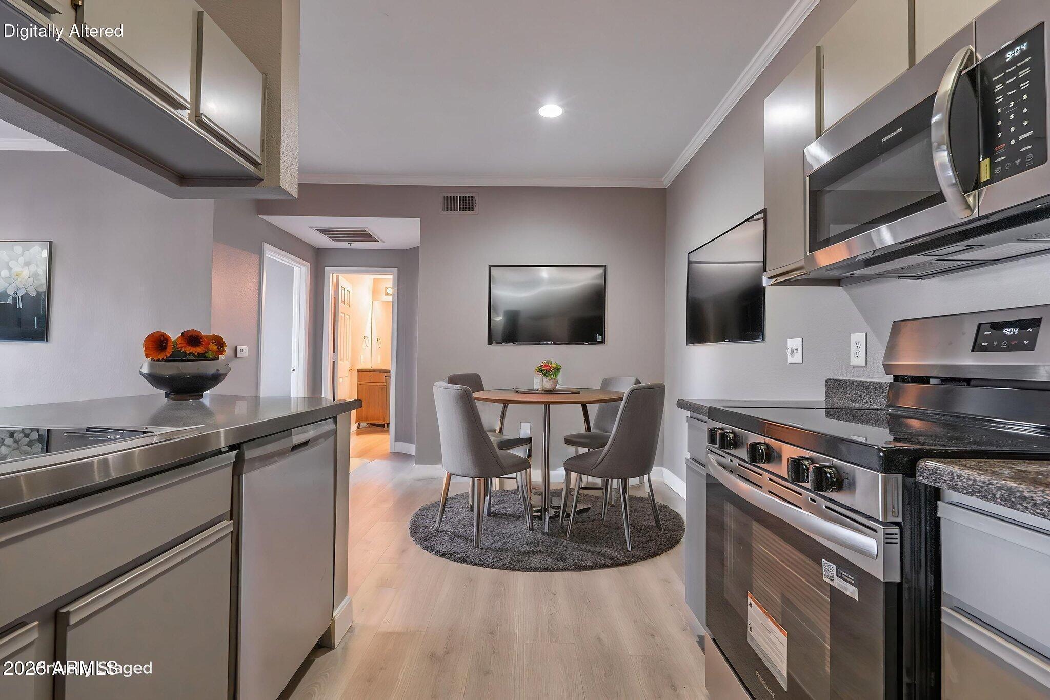 5345 E VAN BUREN Street 367