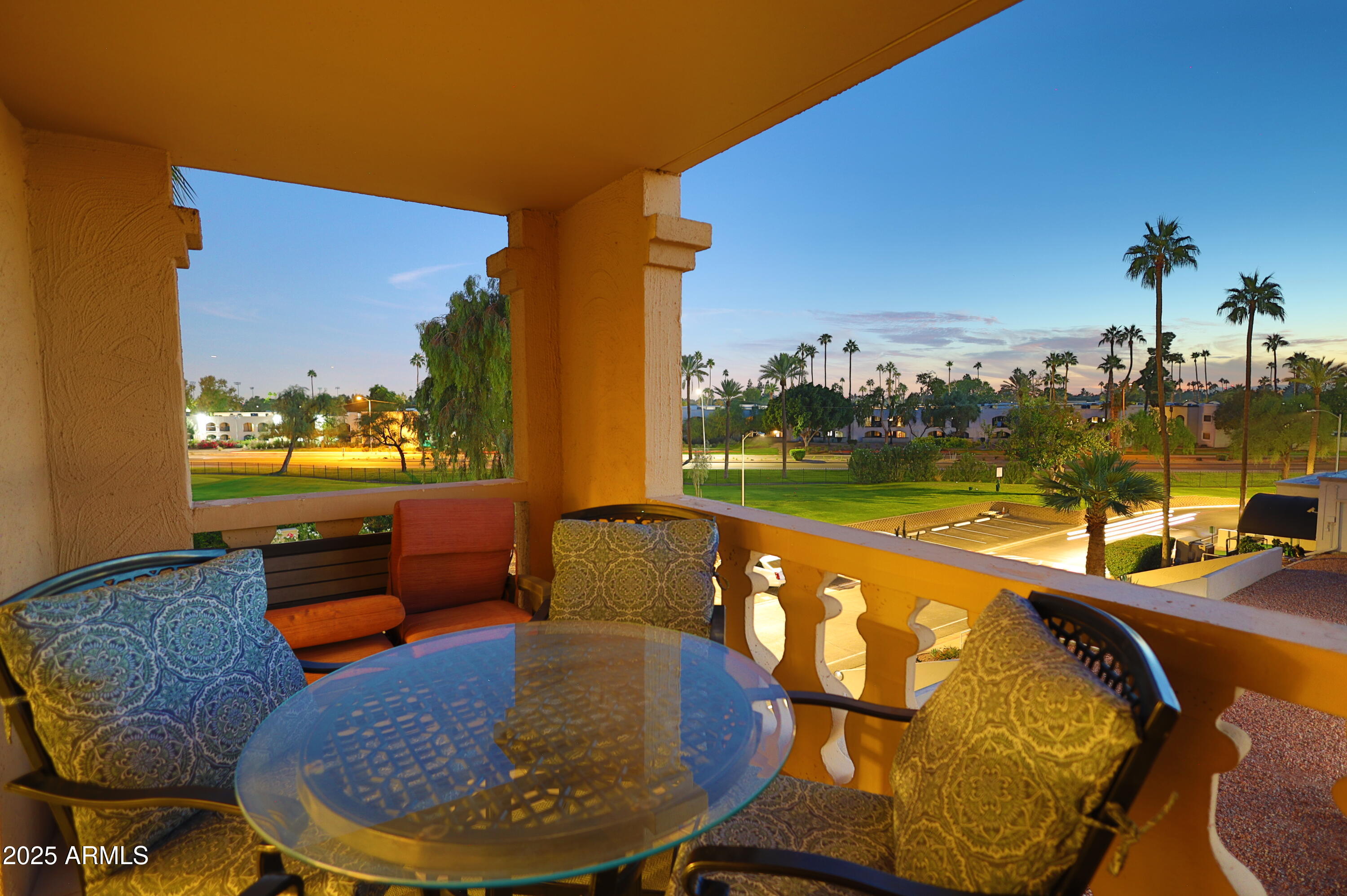 7820 E CAMELBACK Road 309