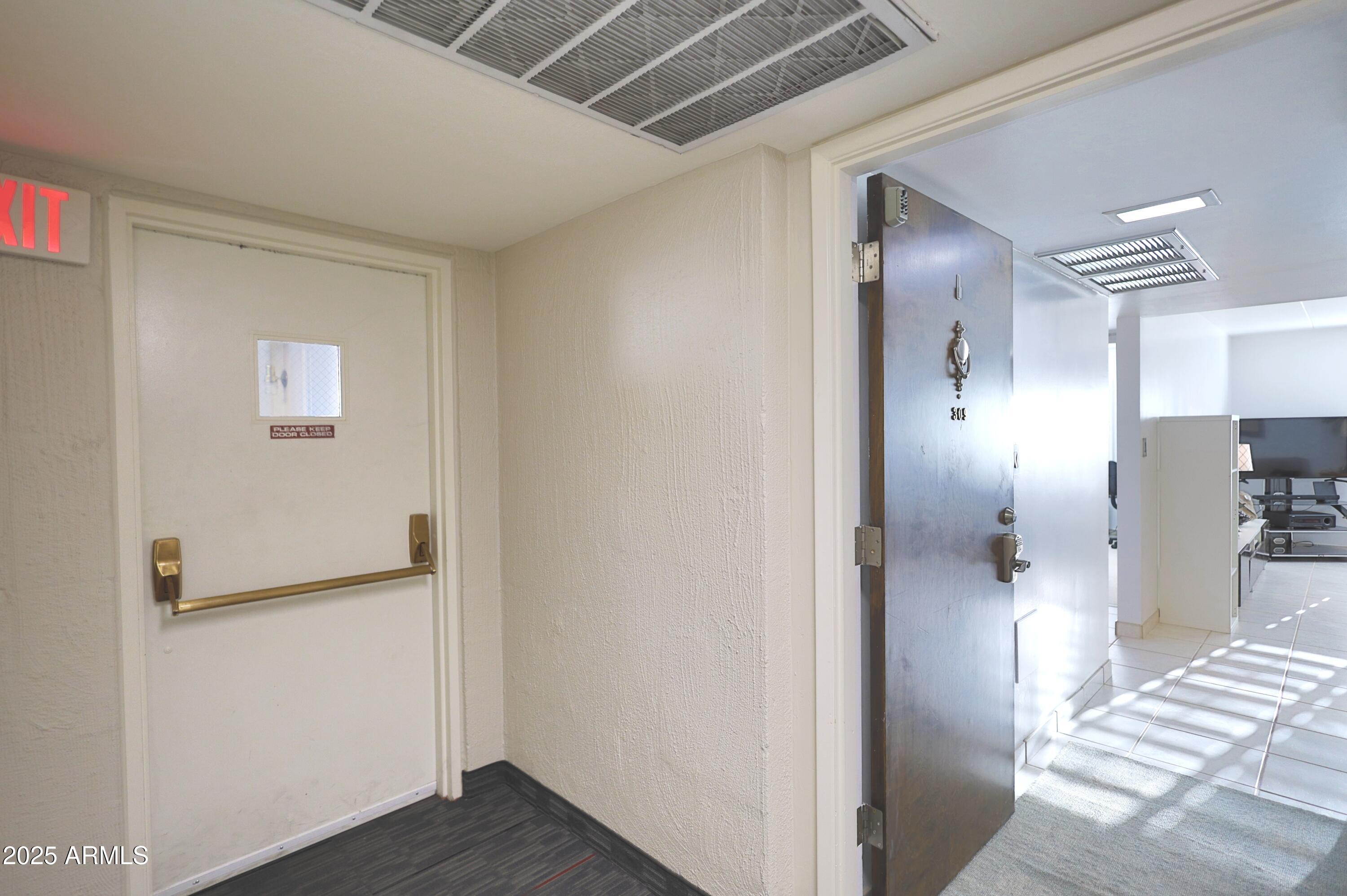 7820 E CAMELBACK Road 309