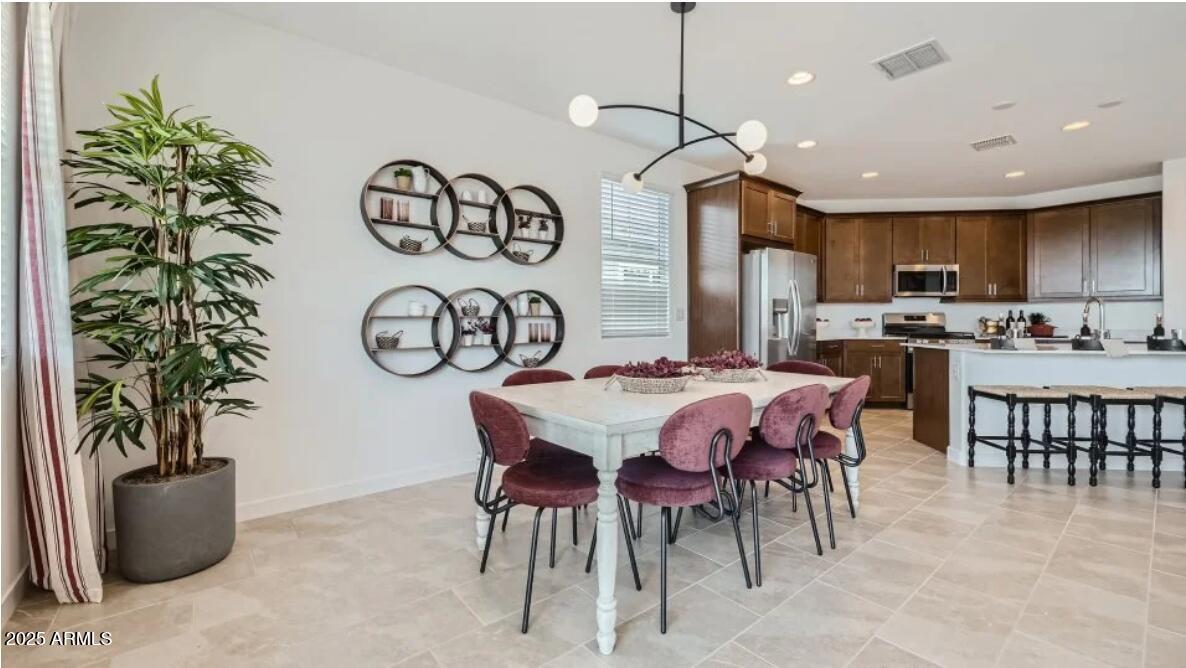 Homes for Sale in Queen Creek Arizona 4 23113 E SADDLE Way