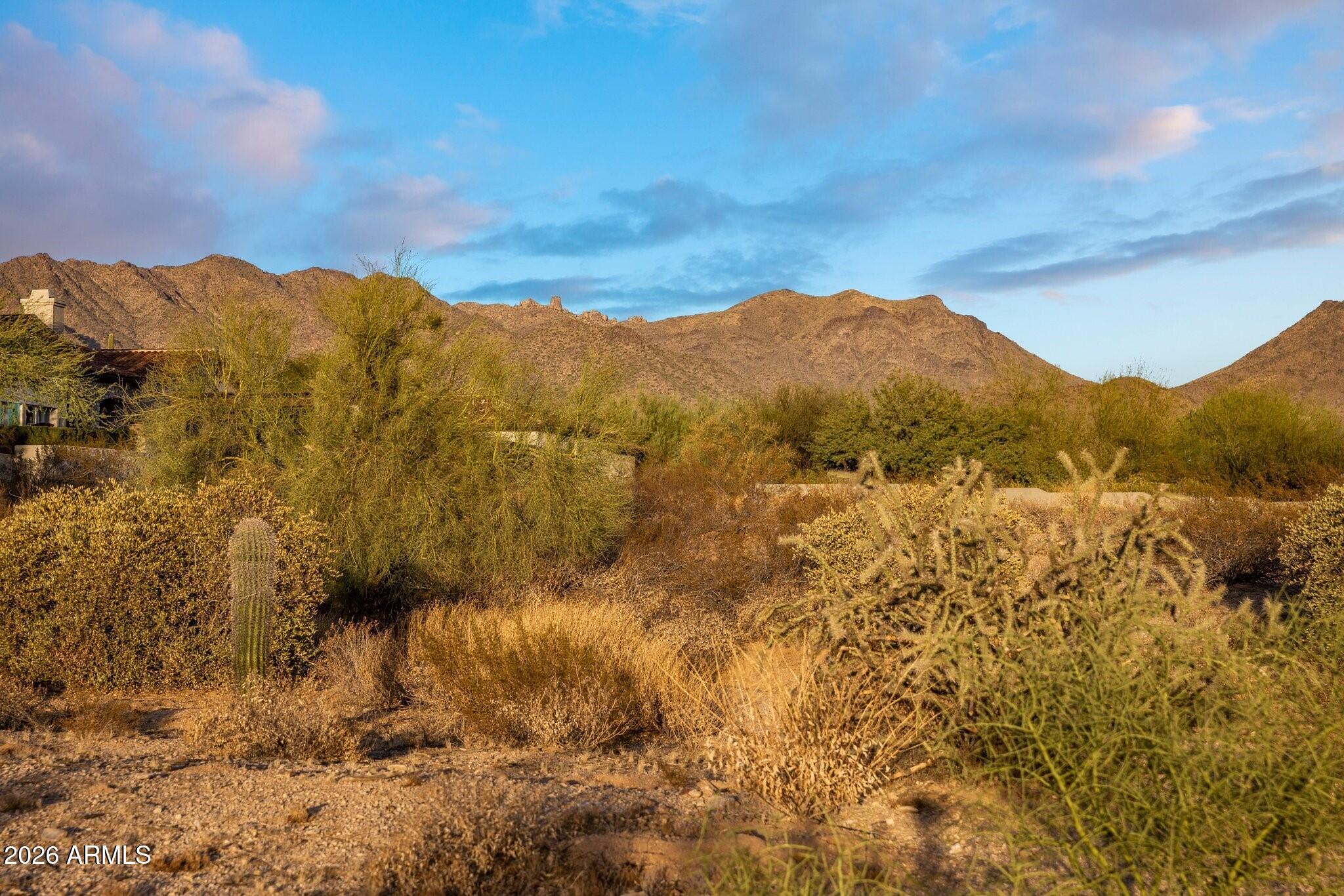 9402 E Diamond Rim Drive