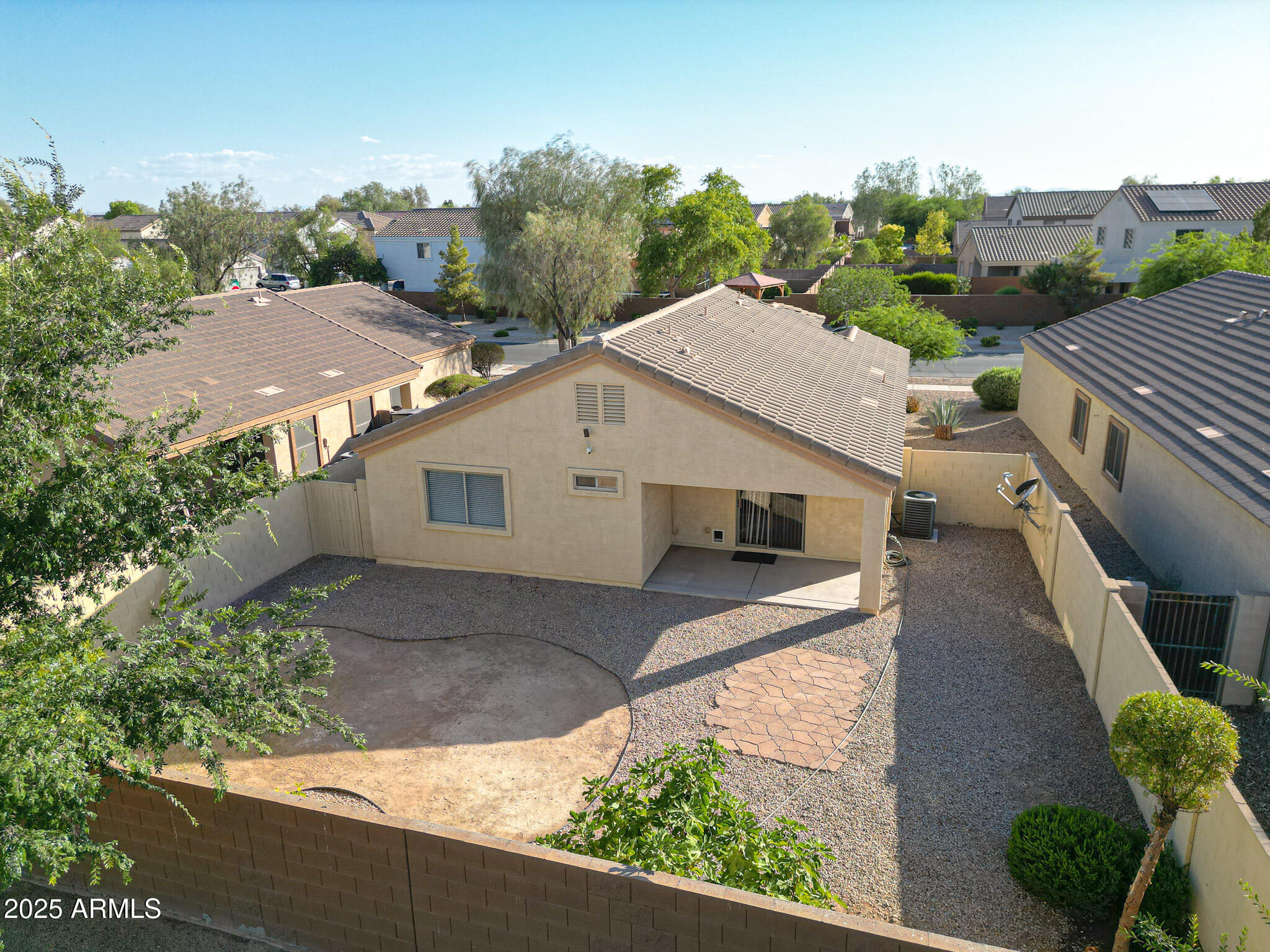 Homes 3 209 N 21ST Street