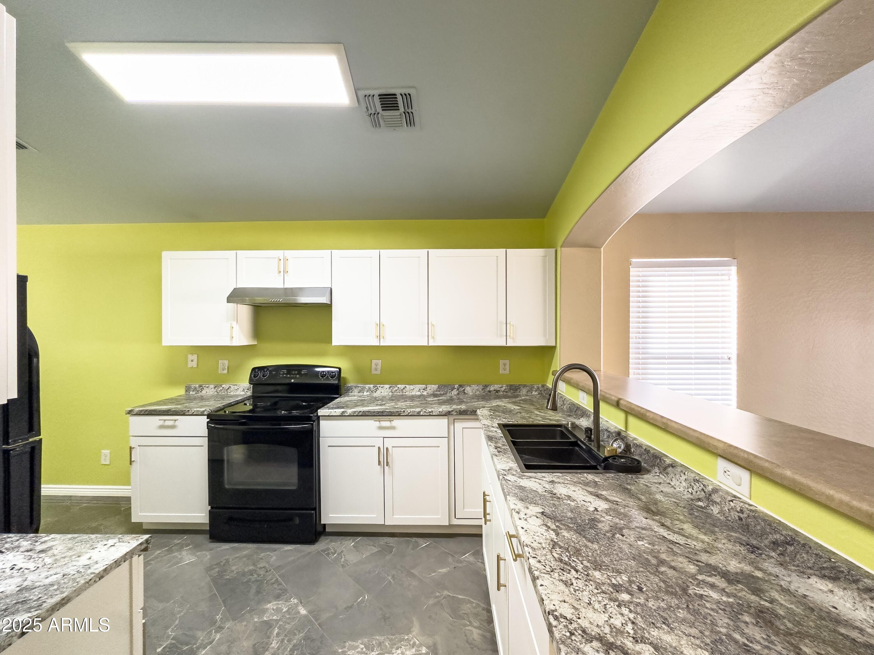 Homes 4 209 N 21ST Street