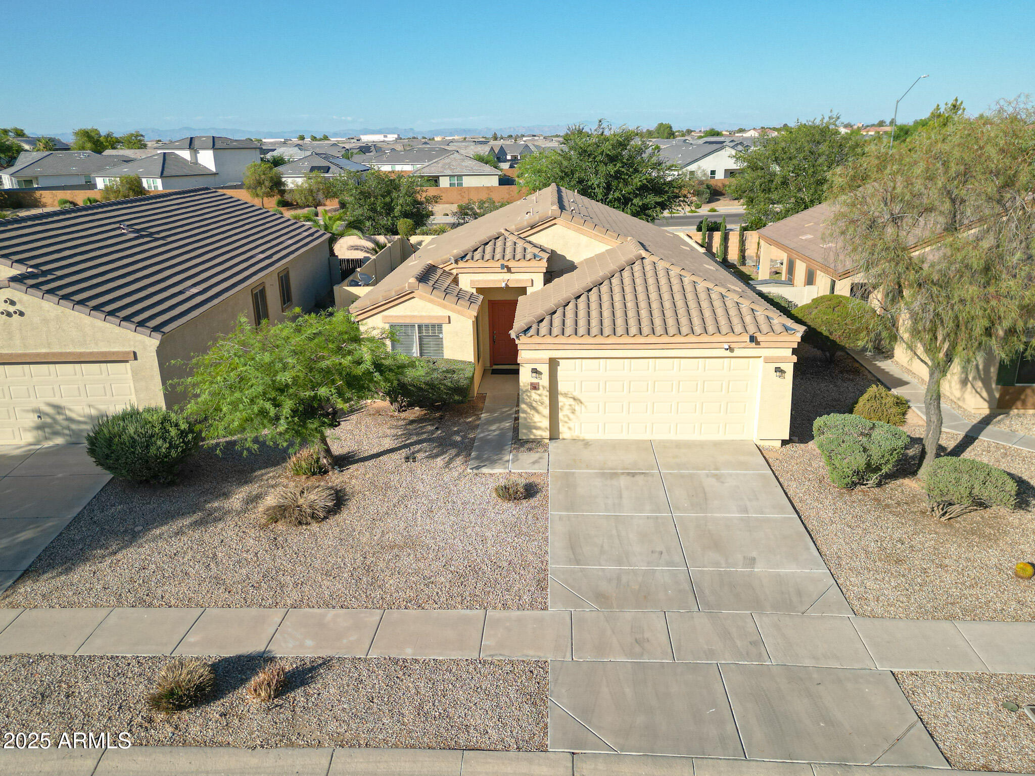 Homes 1 209 N 21ST Street