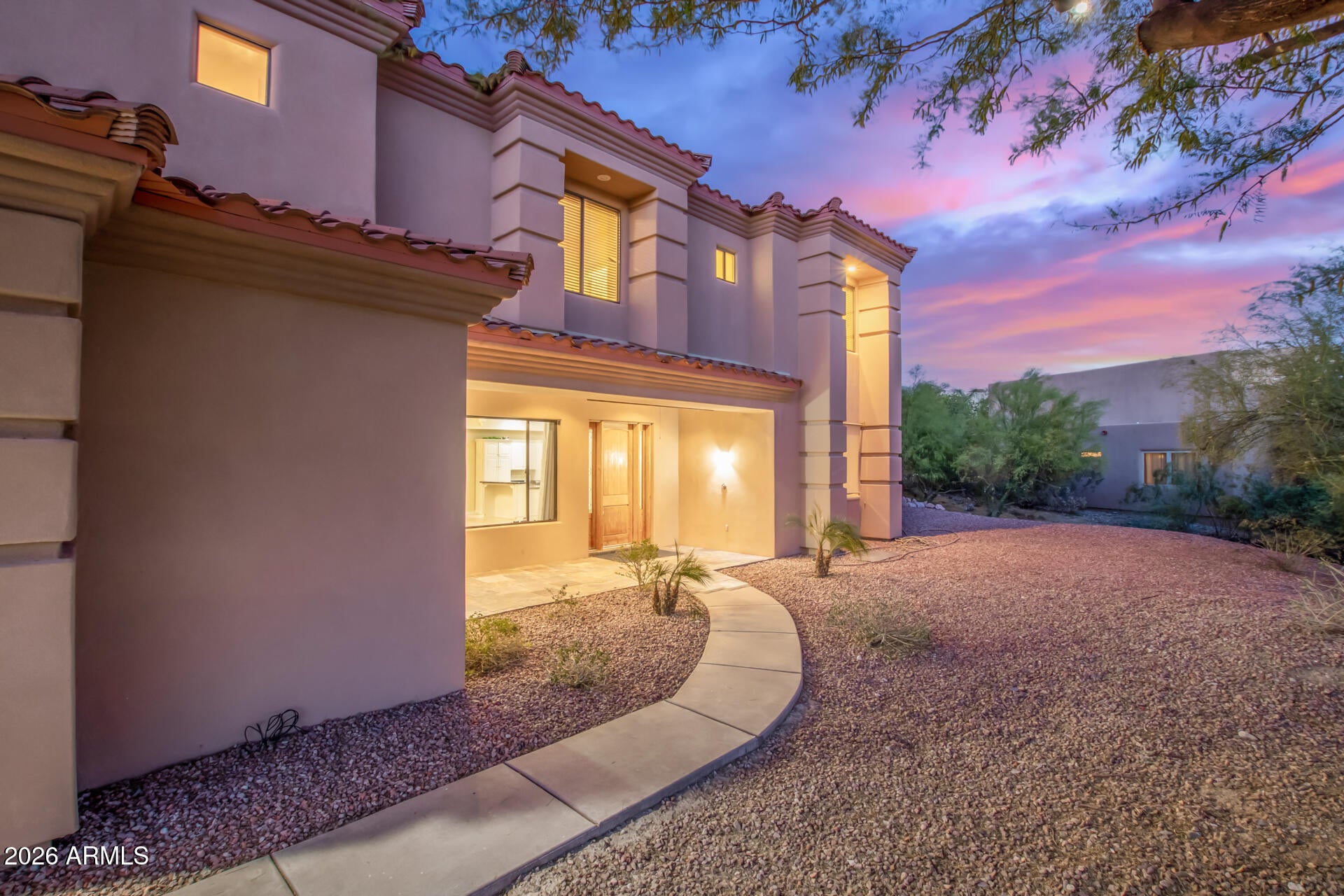 Search Homes 3 15330 E WALNUT Lane