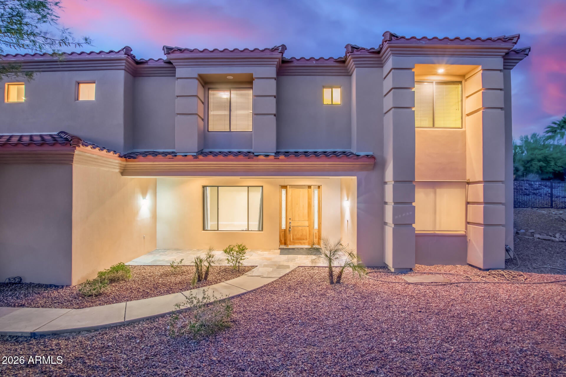 Search Homes 4 15330 E WALNUT Lane