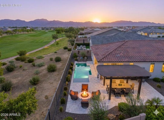 17693 W GUTHRIE ST, SURPRISE, AZ 85388 - Image 077372d66247df4d02704e2c9f6ba8fc/100345294