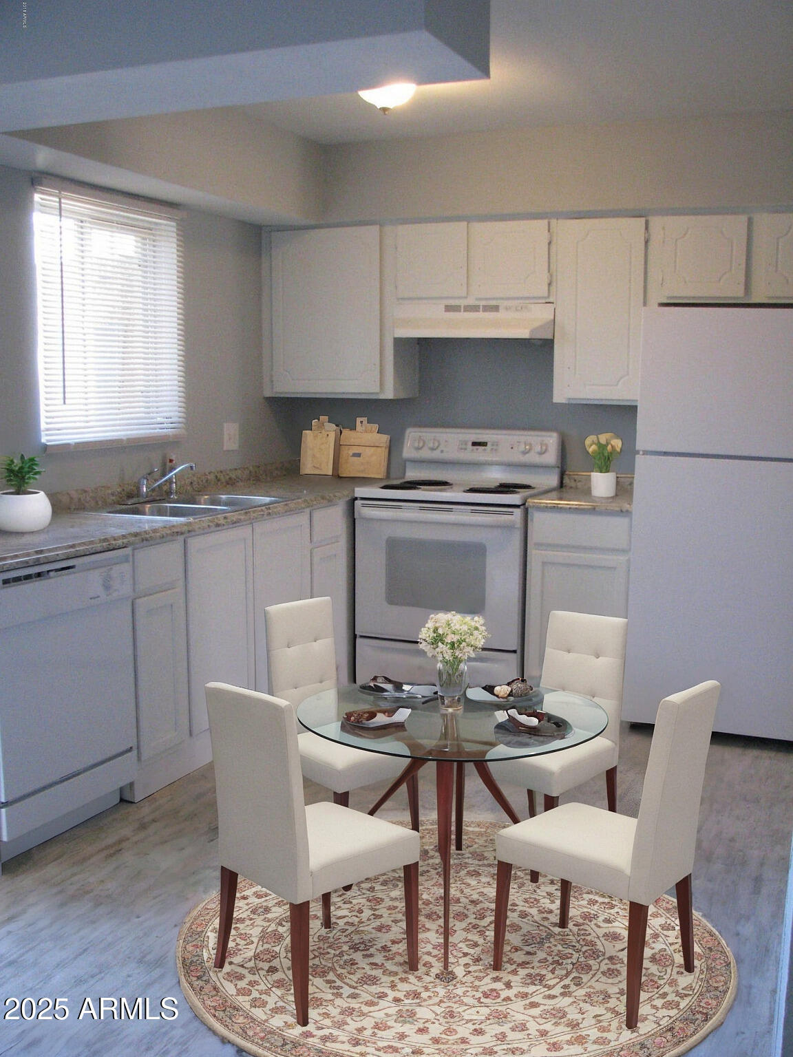 3605 W BETHANY HOME Road 7