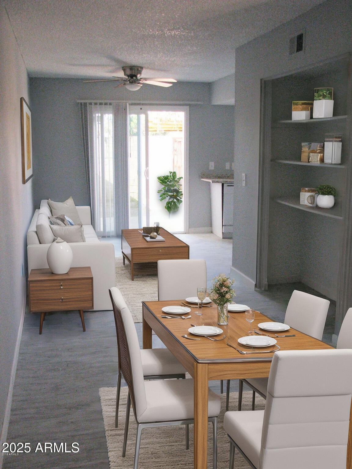 3605 W BETHANY HOME Road 7