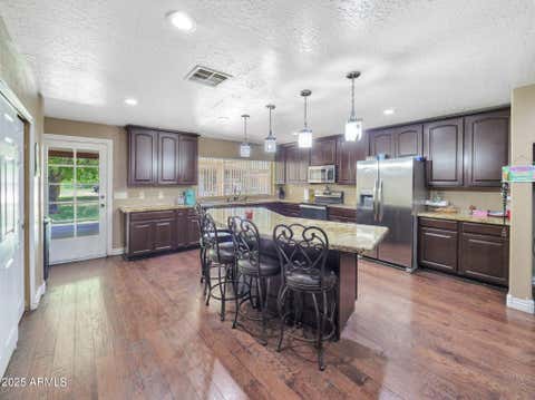 Featured picture for the property 6863191