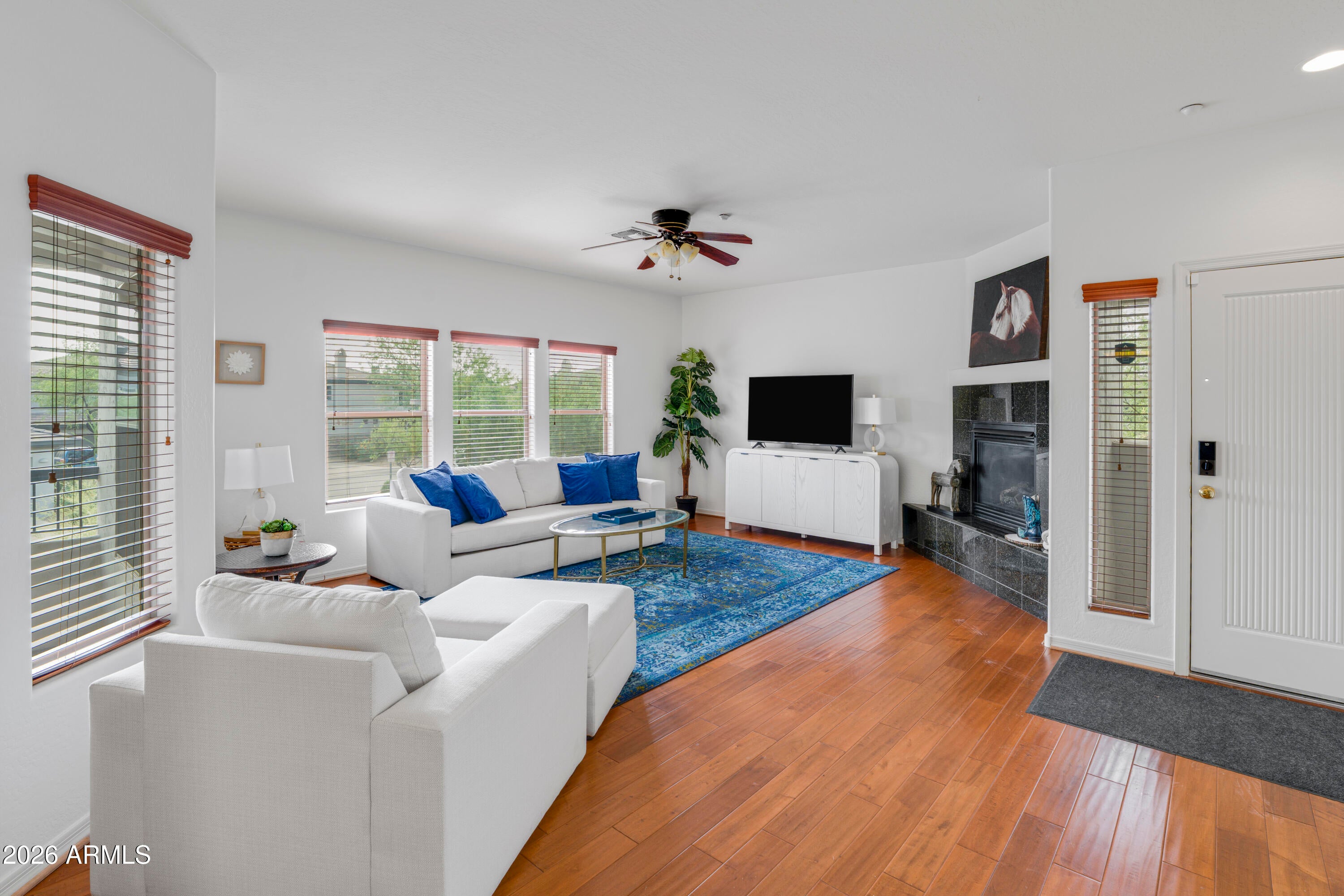 33550 N Dove Lakes Drive Unit 2027