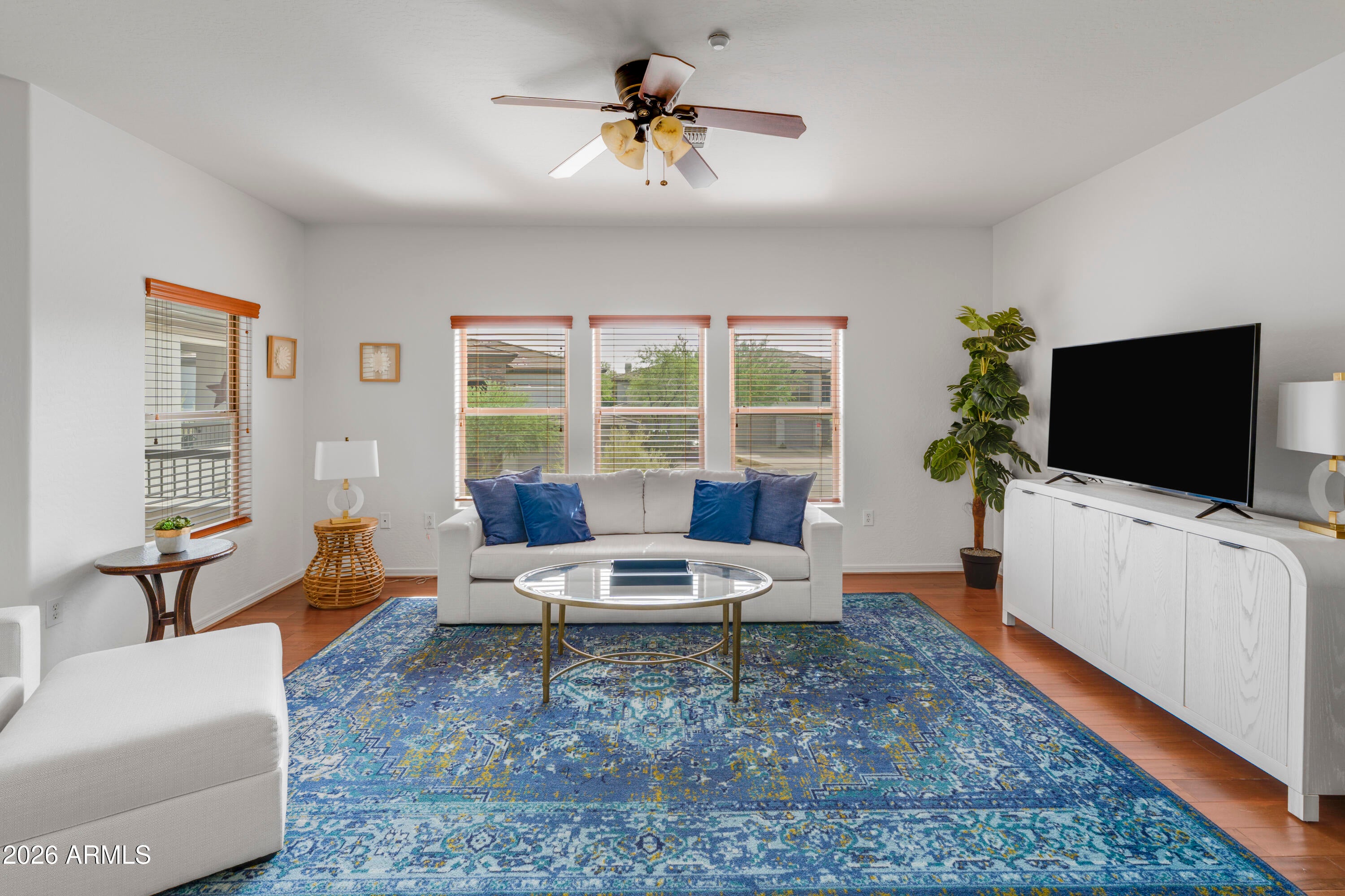 33550 N Dove Lakes Drive Unit 2027