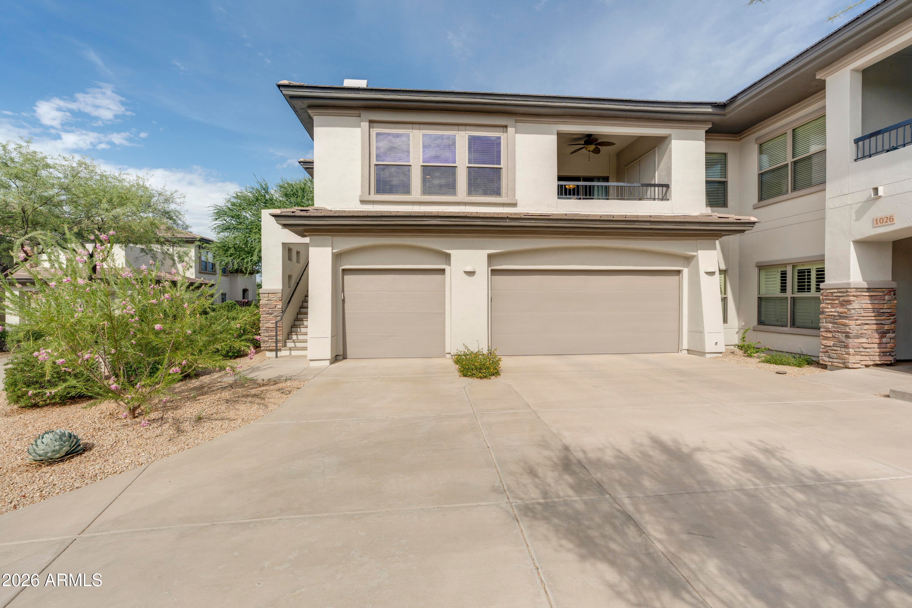 33550 N Dove Lakes Drive Unit 2027