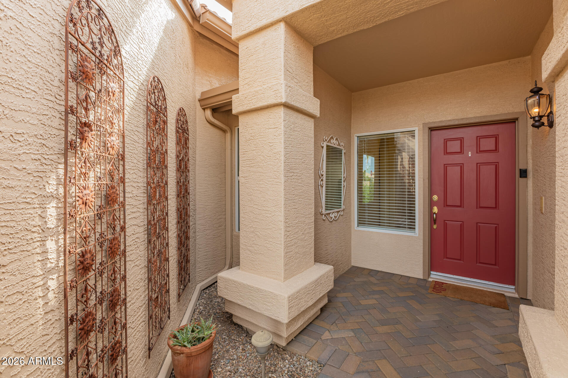 9221 E ROCKY LAKE Drive