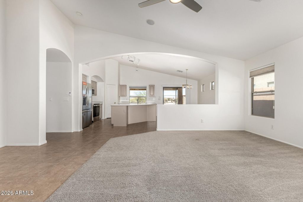 Photo of 21922 N Dietz Drive, Maricopa, AZ 85138 (MLS # 6993254)