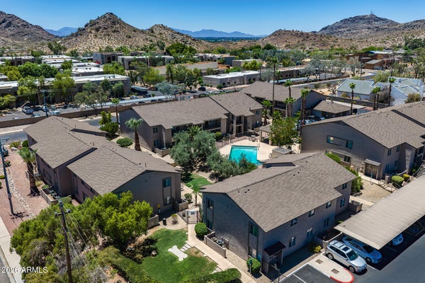 12440 N 20TH ST APT 220, PHOENIX, AZ 85022 - Image 0774df89ccc1f8badcdc1de6166bbf8a/4211877080