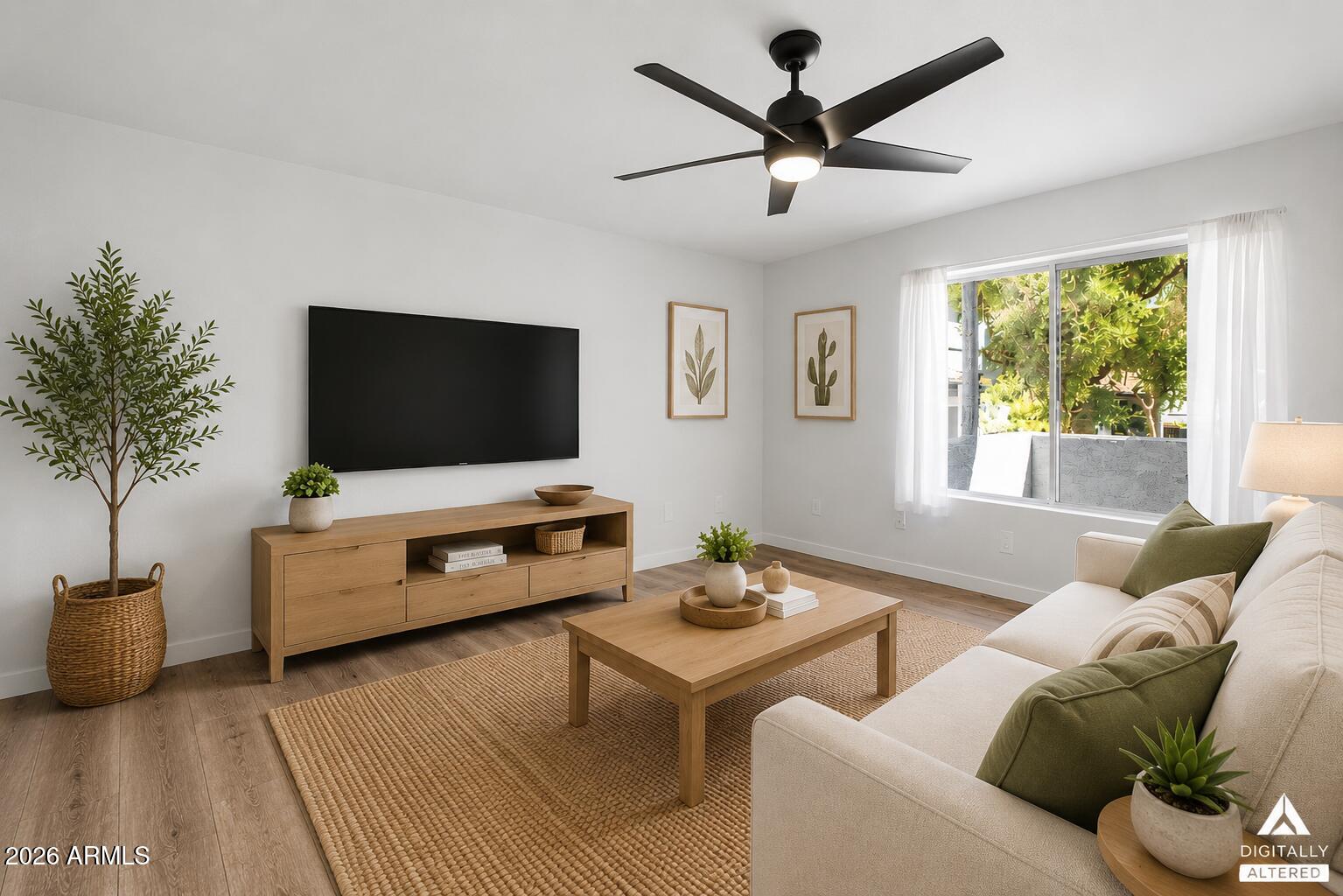 1331 W BASELINE Road 237