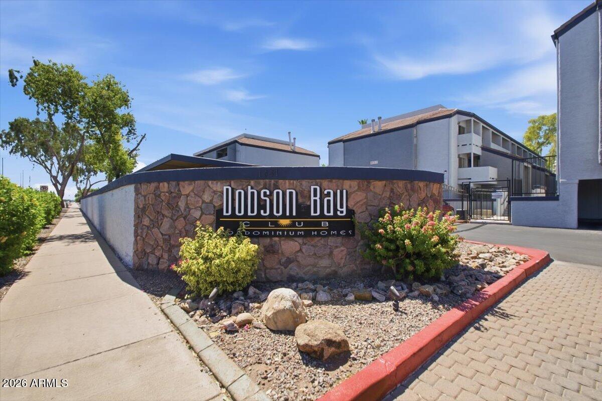 1331 W BASELINE Road 237