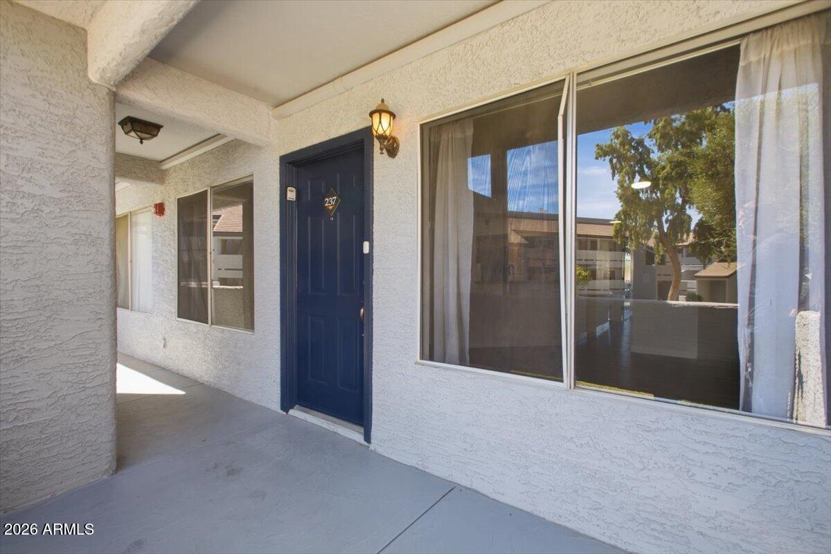 1331 W BASELINE Road 237