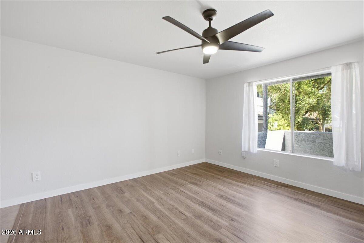 1331 W BASELINE Road 237