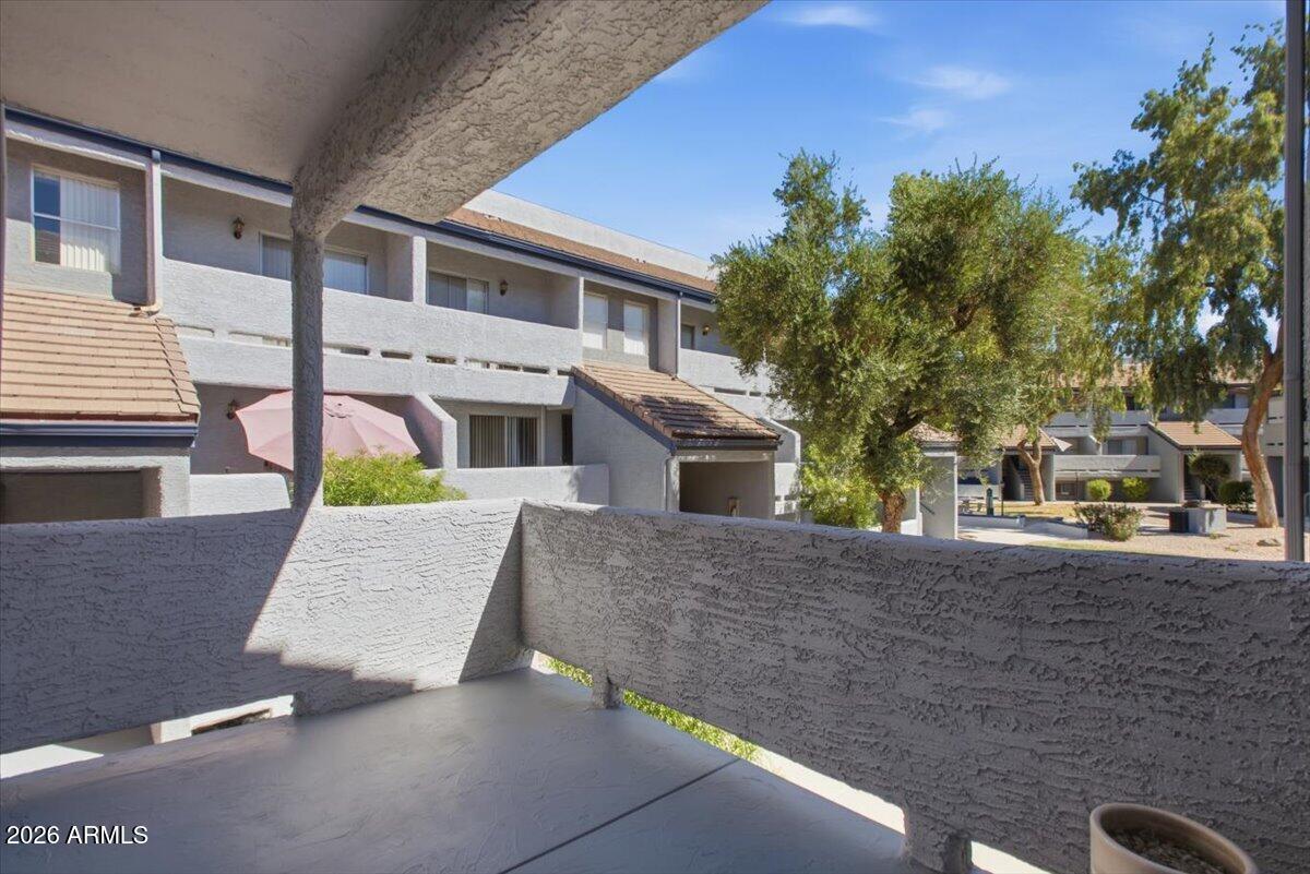 1331 W BASELINE Road 237