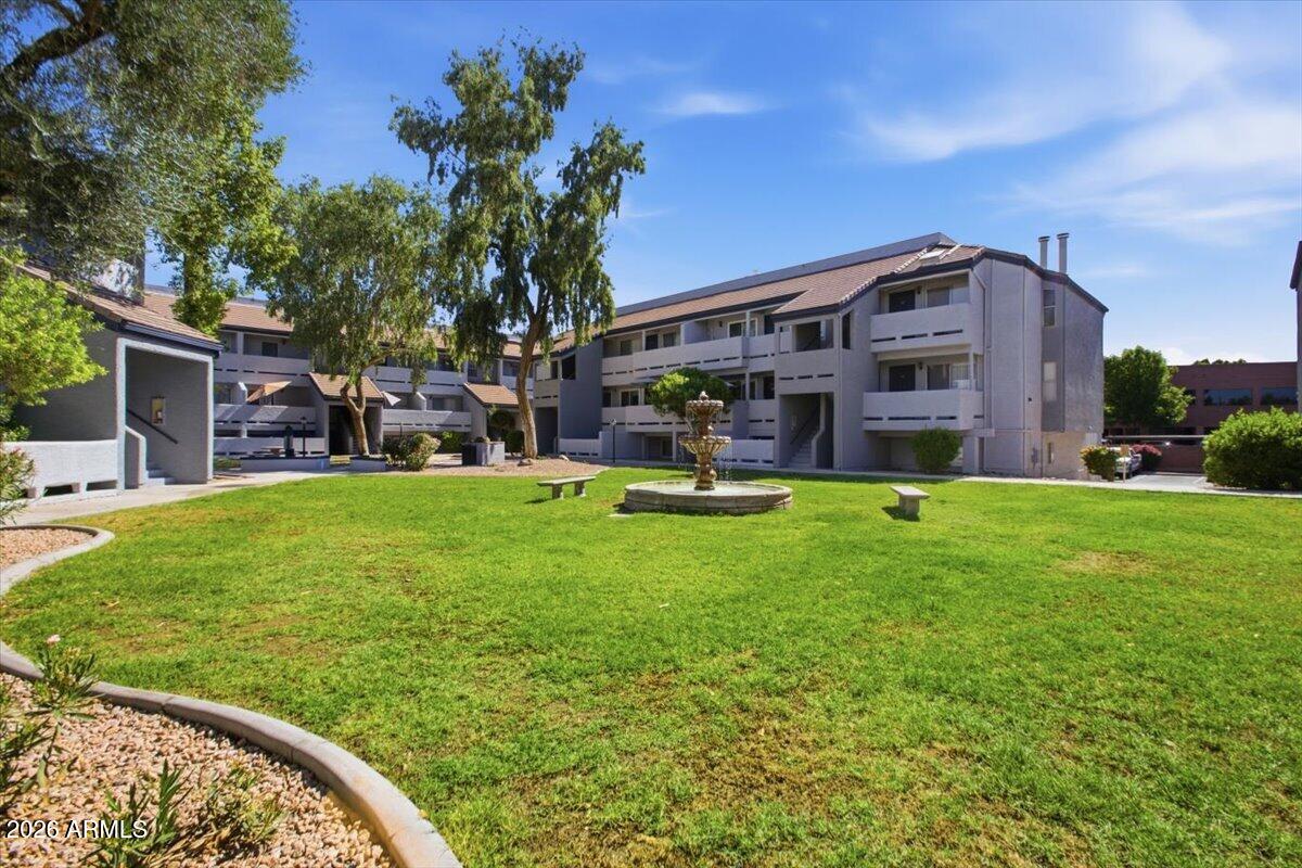 1331 W BASELINE Road 237