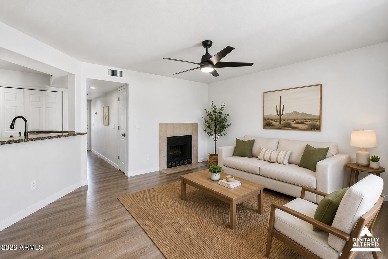 1331 W BASELINE Road 237