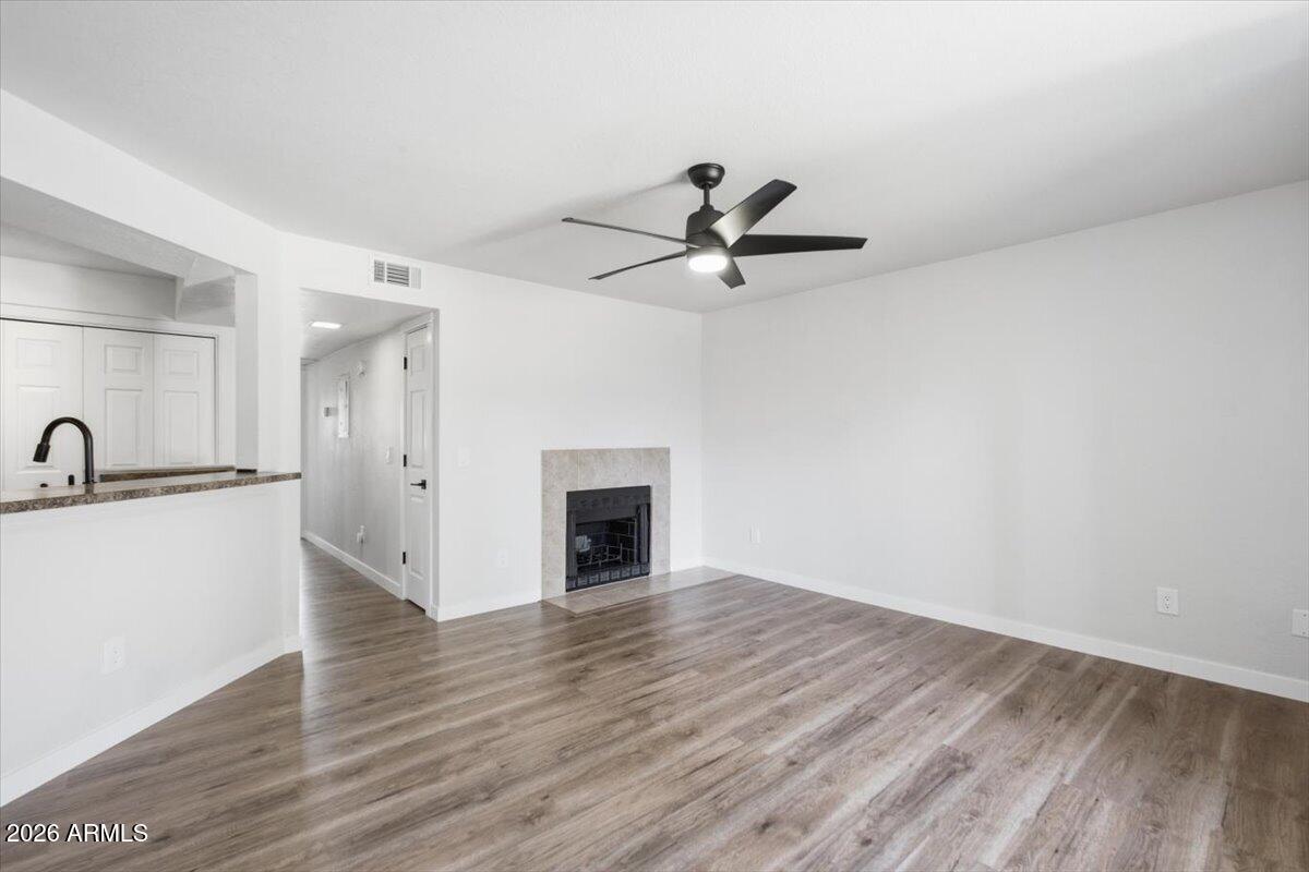 1331 W BASELINE Road 237
