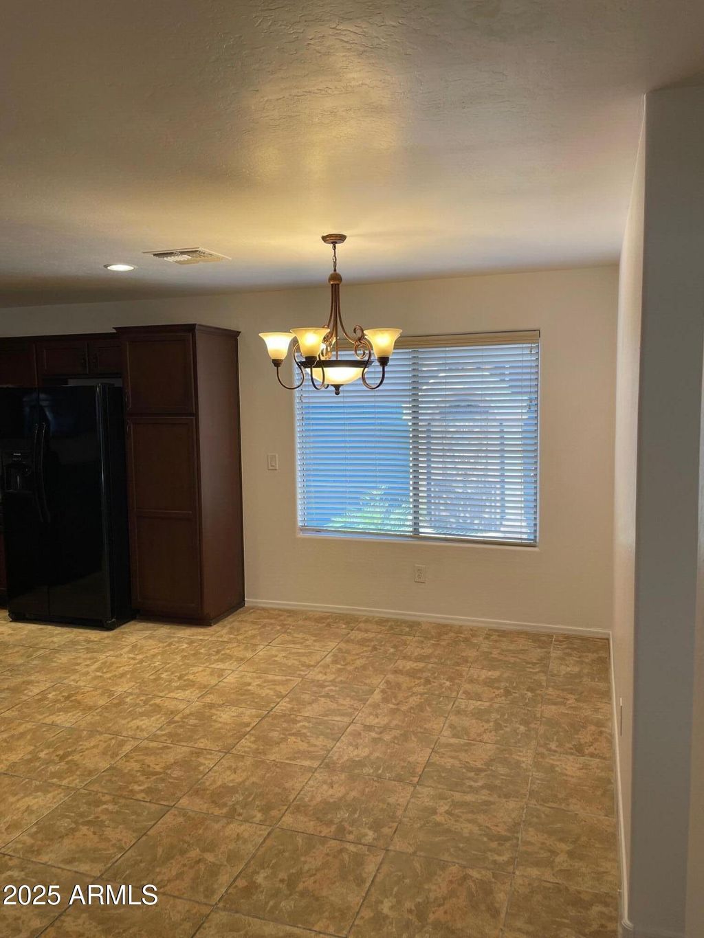 Photo of 42264 W Desert Fairways Drive, Maricopa, AZ 85138 (MLS # 6942799)