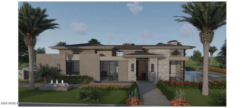 6879 E Palma Vita Drive