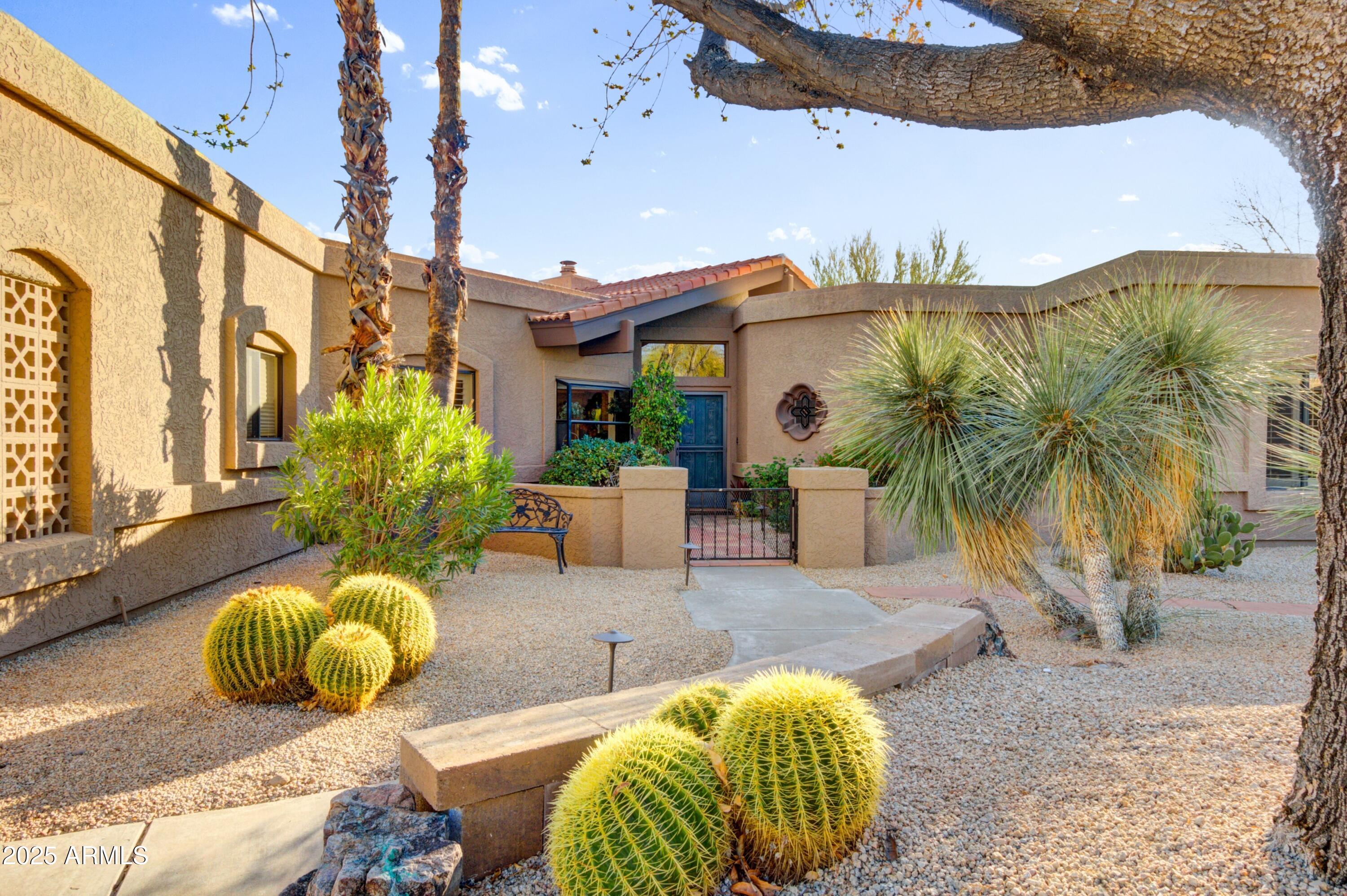 18919 E REATA Lane