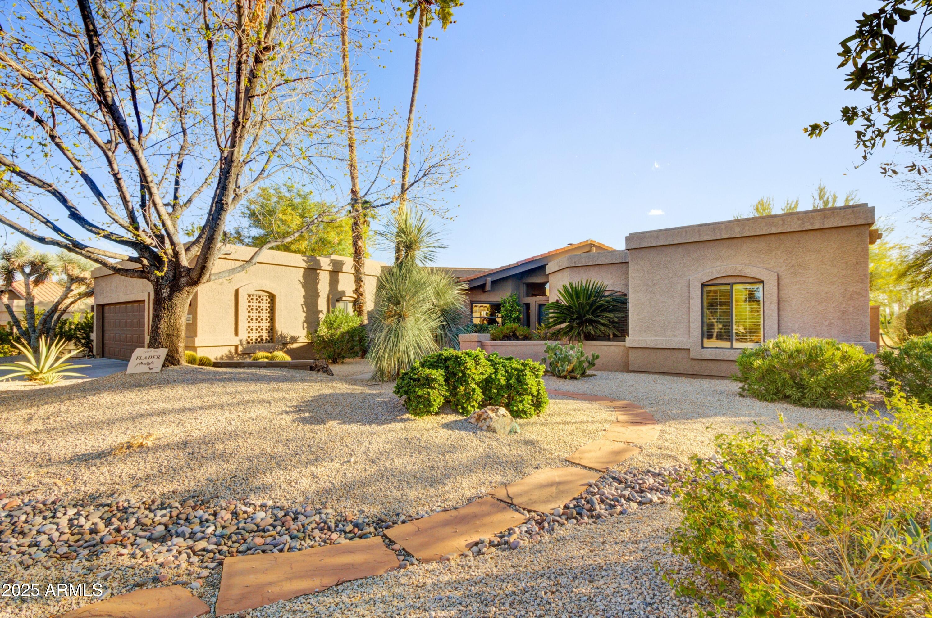 18919 E REATA Lane