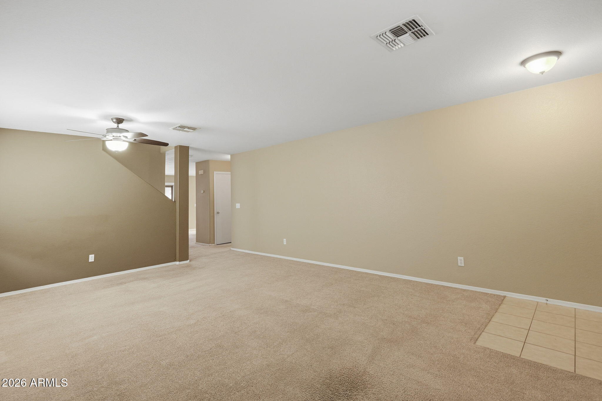 1704 E RENEGADE Trail