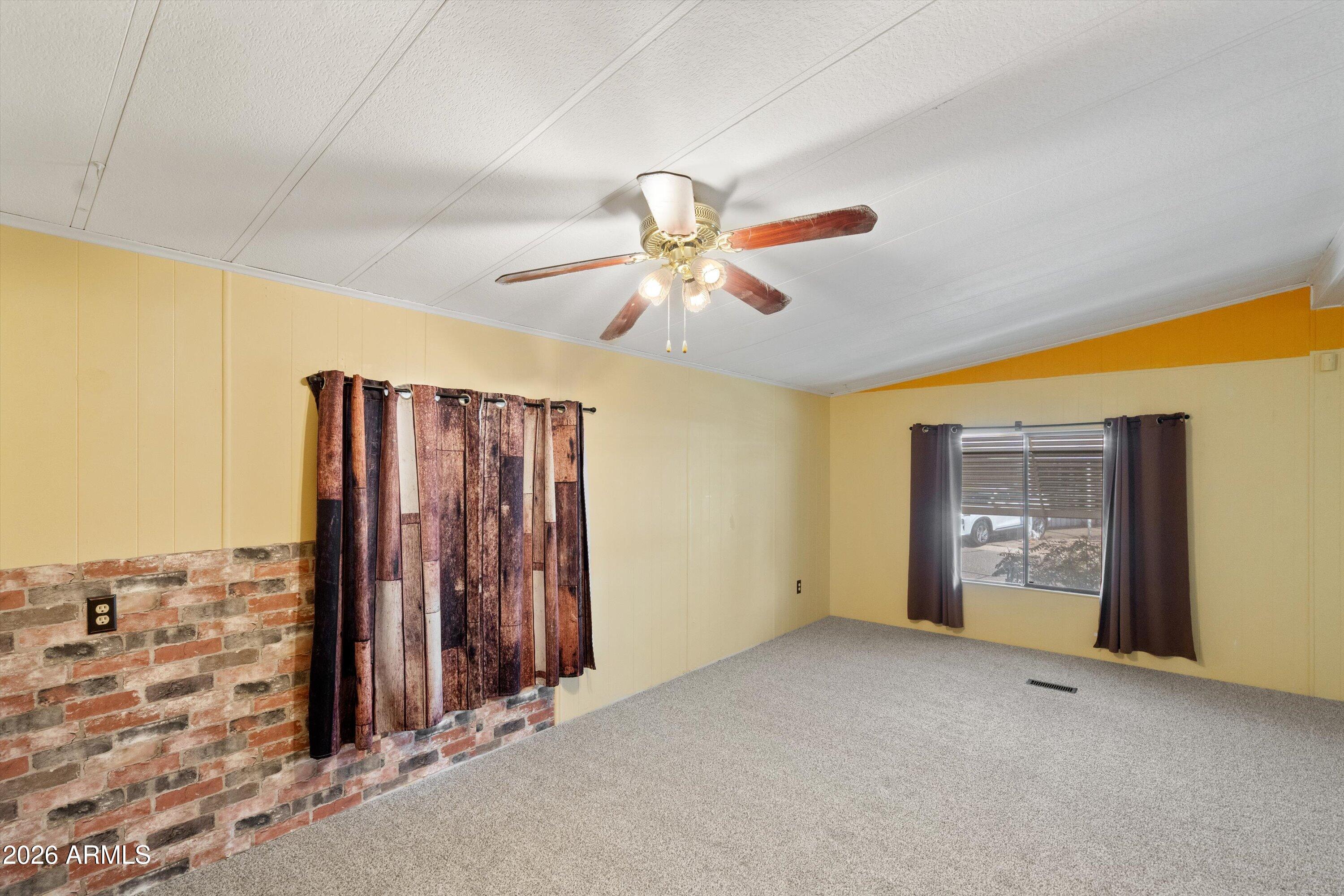 16810 N 2nd Drive 269