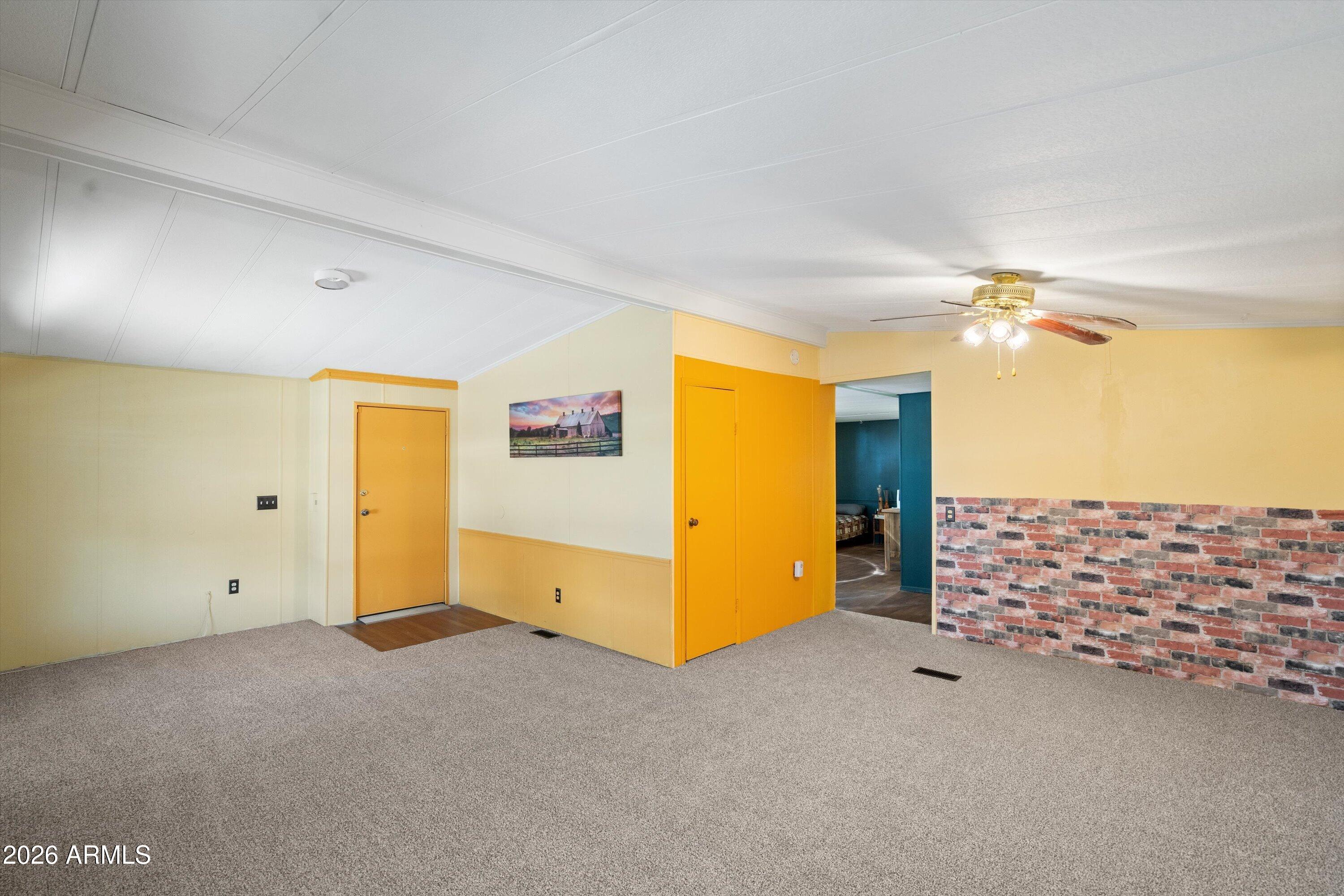 16810 N 2nd Drive 269